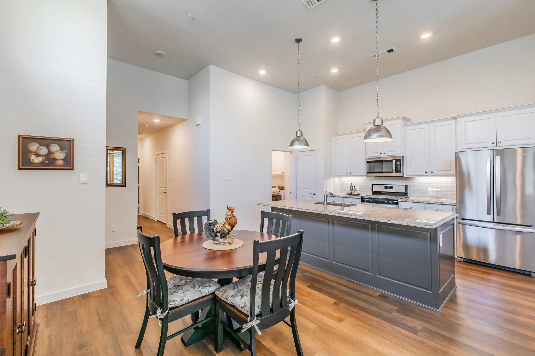 Townhouse For Sale in Dallas County , 1634 Dewberry Lane, Garland, Texas 75042, 2 Bedroom, 2 Bathroom, 2 Garage spaces, 1,375 Sqft, built in 2020, mls#21359675, Real Estate Agent in Garland, Homes For Sale in Dallas county, Homes For Sale in Garland, Realtor in Garland Texas, Real Estate Brokerage Independent Realty Texas, Luminita Cordes Realtor