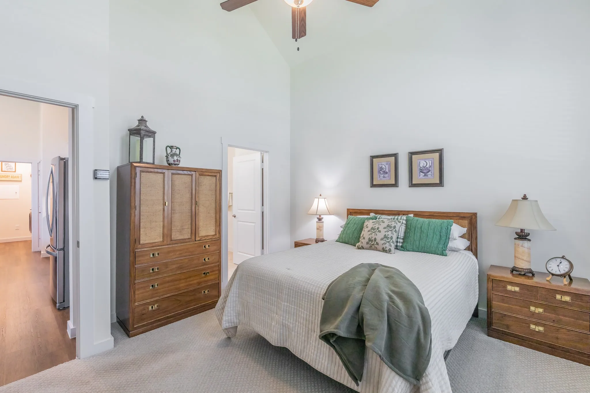 Townhouse For Sale in Dallas County , 1634 Dewberry Lane, Garland, Texas 75042, 2 Bedroom, 2 Bathroom, 2 Garage spaces, 1,375 Sqft, built in 2020, mls#21359675, Real Estate Agent in Garland, Homes For Sale in Dallas county, Homes For Sale in Garland, Realtor in Garland Texas, Real Estate Brokerage Independent Realty Texas, Luminita Cordes Realtor