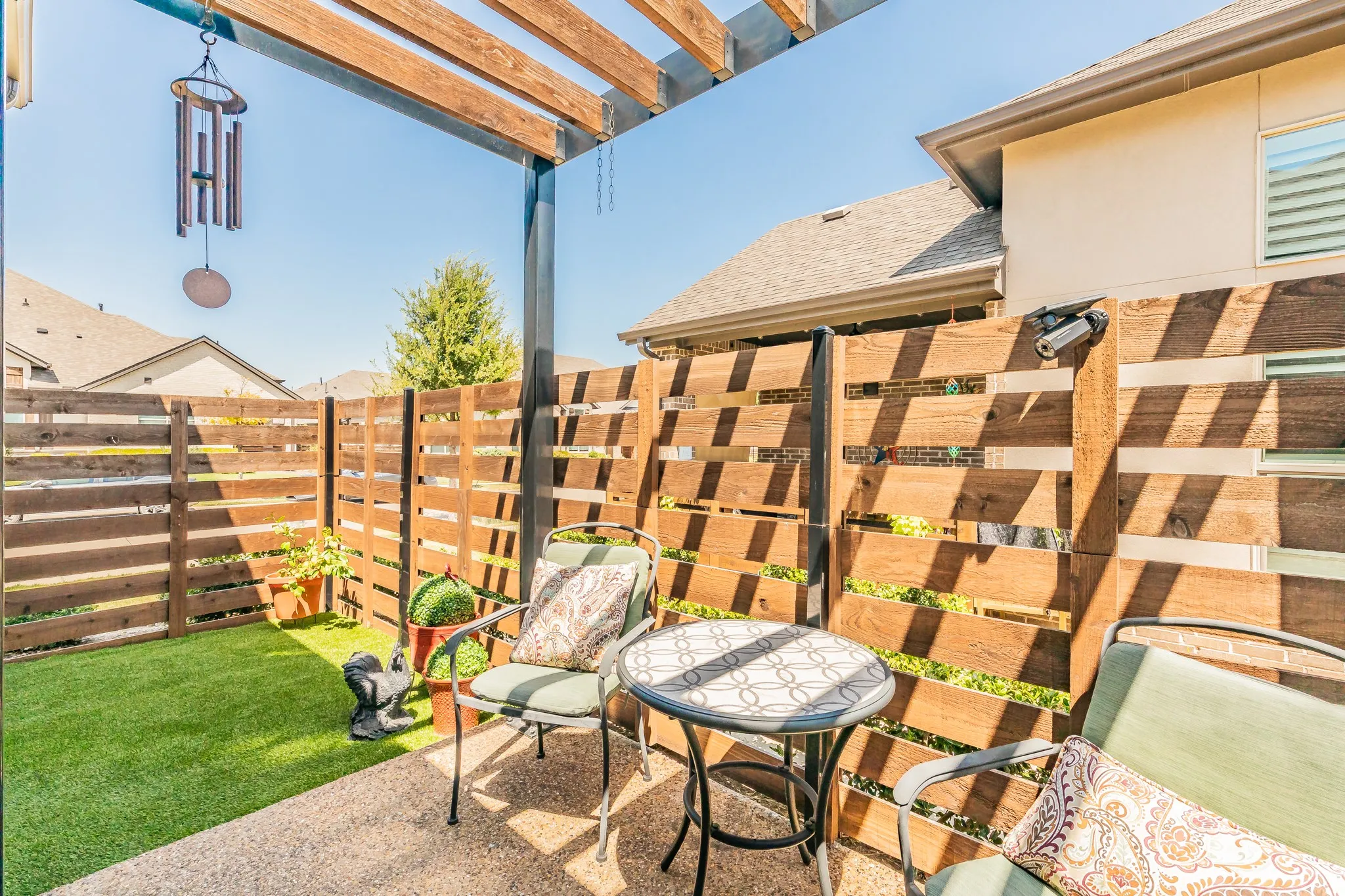 Townhouse For Sale in Dallas County , 1634 Dewberry Lane, Garland, Texas 75042, 2 Bedroom, 2 Bathroom, 2 Garage spaces, 1,375 Sqft, built in 2020, mls#21359675, Real Estate Agent in Garland, Homes For Sale in Dallas county, Homes For Sale in Garland, Realtor in Garland Texas, Real Estate Brokerage Independent Realty Texas, Luminita Cordes Realtor