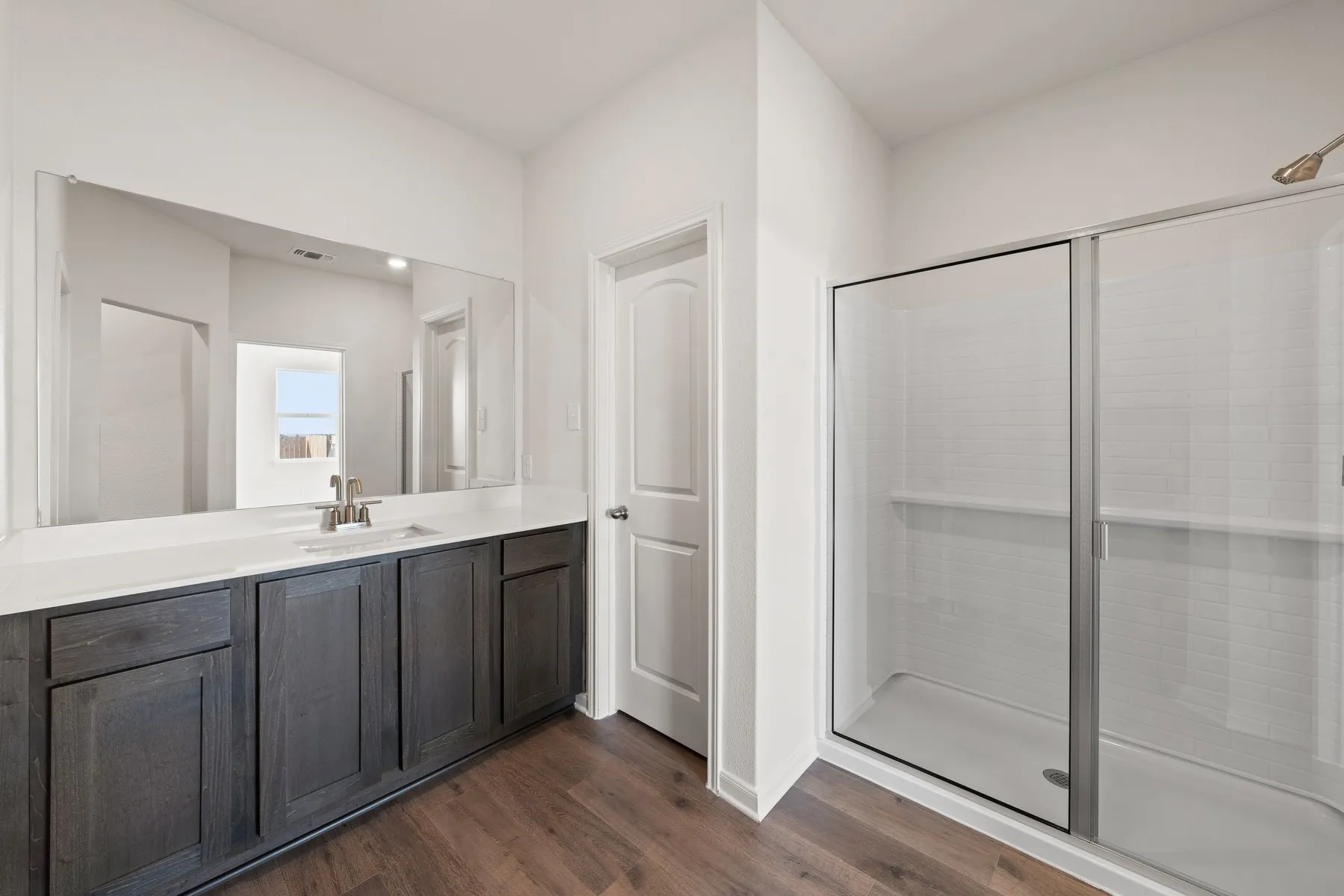 Single Family Residence For Sale in Johnson County , 13428 Stage Coach Lane, Cresson, Texas 76035, 4 Bedroom, 2 Bathroom, 2 Garage spaces, 1,784 Sqft, built in 2026, mls#21359920, Real Estate Agent in Cresson, Homes For Sale in Johnson county, Homes For Sale in Cresson, Realtor in Cresson Texas, Real Estate Brokerage Independent Realty Texas, Luminita Cordes Realtor