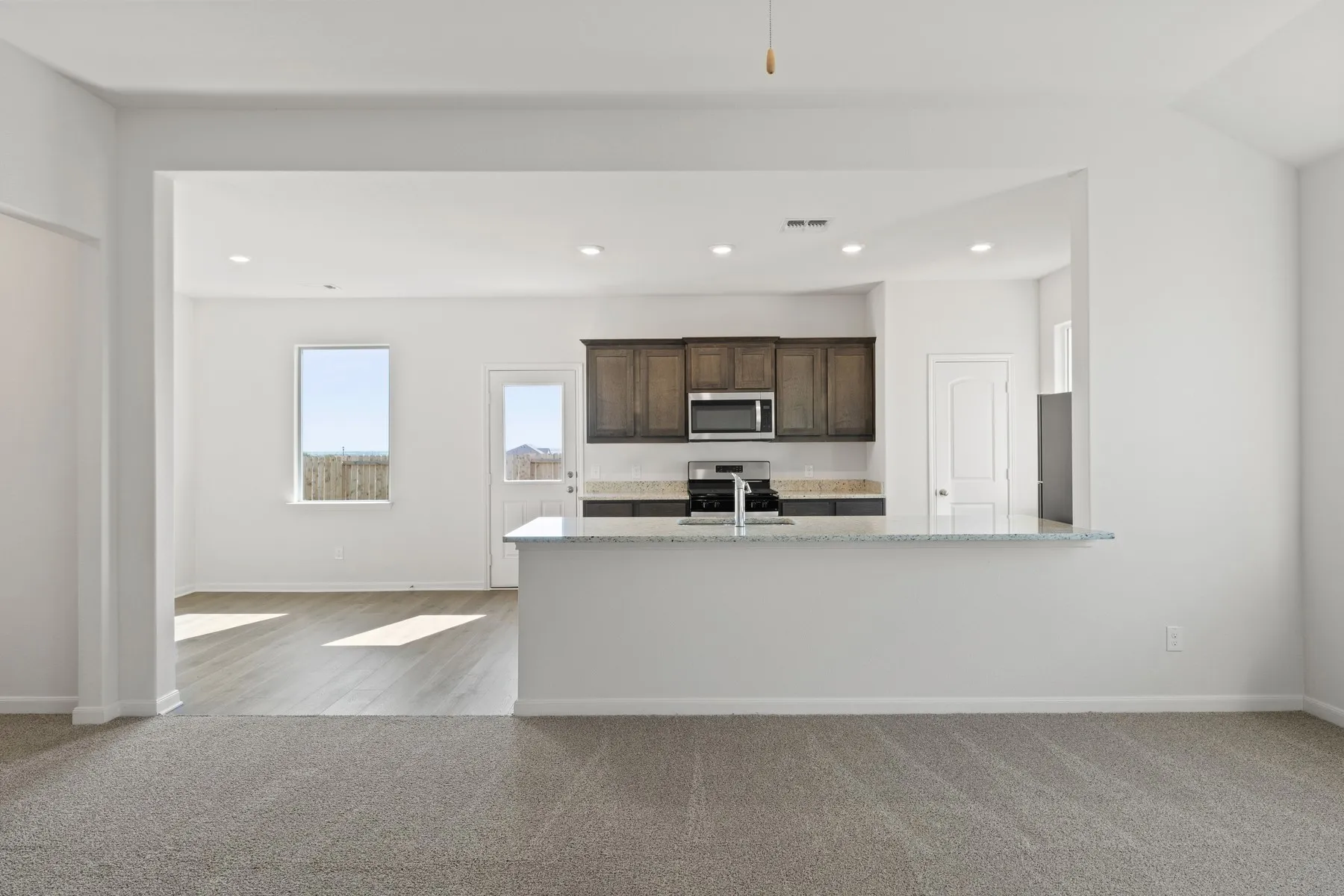 Single Family Residence For Sale in Johnson County , 13428 Stage Coach Lane, Cresson, Texas 76035, 4 Bedroom, 2 Bathroom, 2 Garage spaces, 1,784 Sqft, built in 2026, mls#21359920, Real Estate Agent in Cresson, Homes For Sale in Johnson county, Homes For Sale in Cresson, Realtor in Cresson Texas, Real Estate Brokerage Independent Realty Texas, Luminita Cordes Realtor