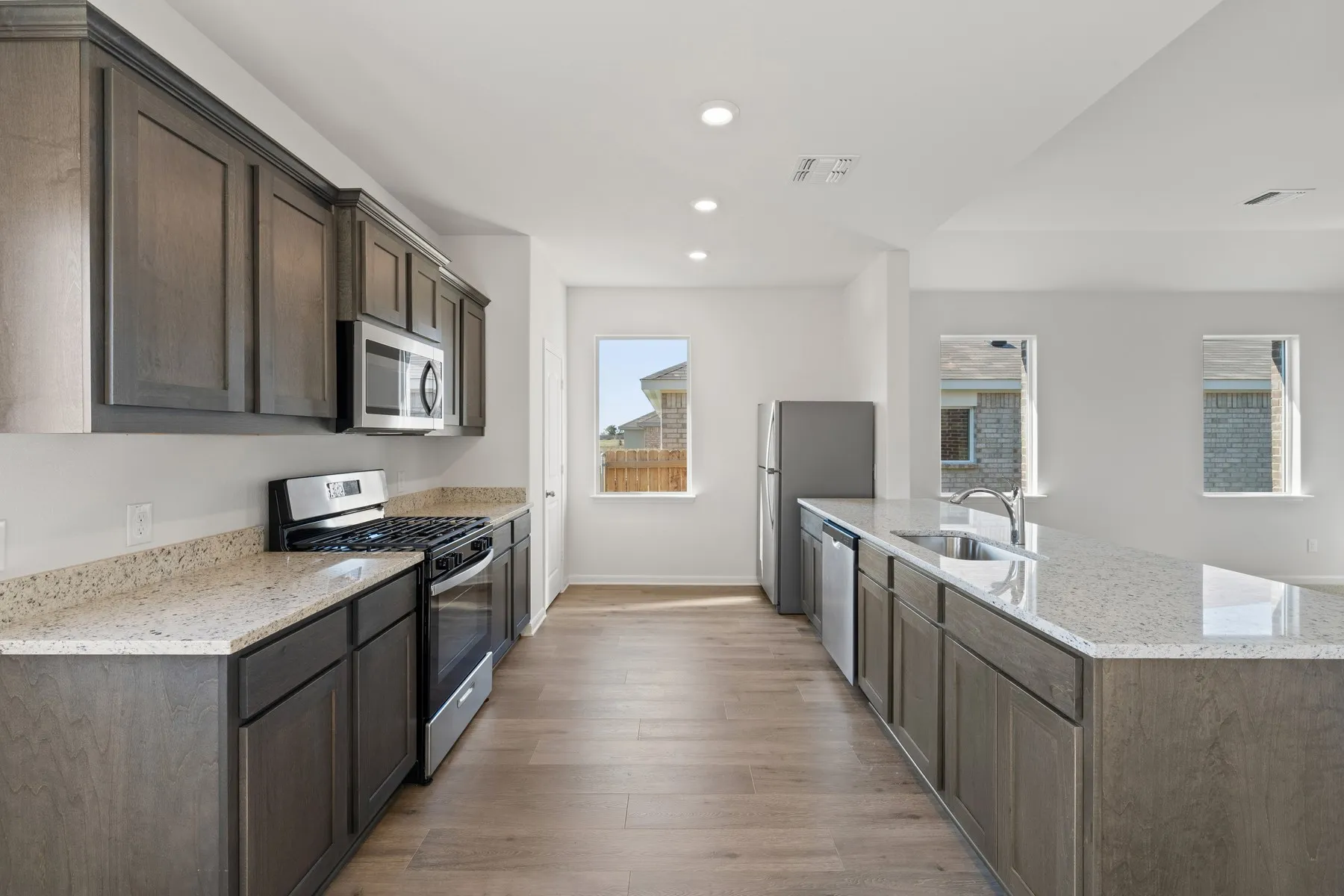 Single Family Residence For Sale in Johnson County , 13428 Stage Coach Lane, Cresson, Texas 76035, 4 Bedroom, 2 Bathroom, 2 Garage spaces, 1,784 Sqft, built in 2026, mls#21359920, Real Estate Agent in Cresson, Homes For Sale in Johnson county, Homes For Sale in Cresson, Realtor in Cresson Texas, Real Estate Brokerage Independent Realty Texas, Luminita Cordes Realtor