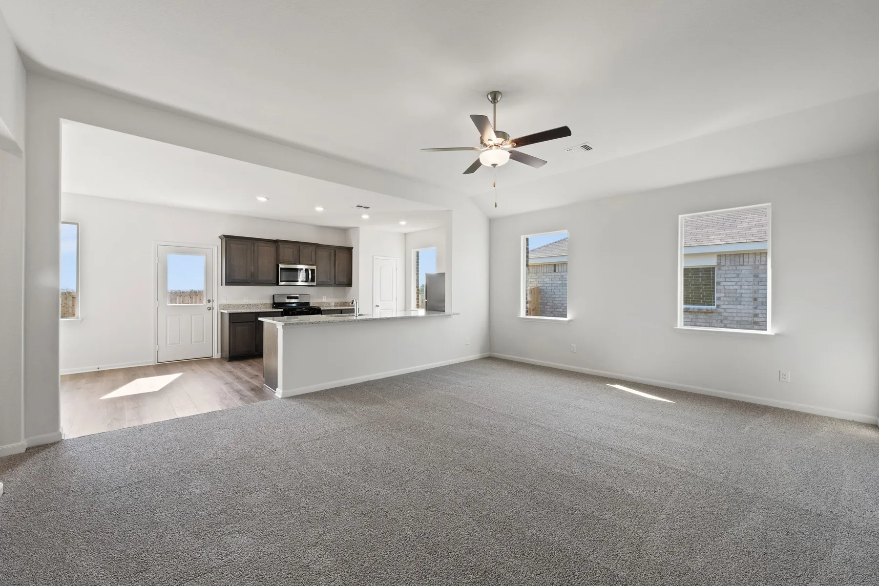Single Family Residence For Sale in Johnson County , 13428 Stage Coach Lane, Cresson, Texas 76035, 4 Bedroom, 2 Bathroom, 2 Garage spaces, 1,784 Sqft, built in 2026, mls#21359920, Real Estate Agent in Cresson, Homes For Sale in Johnson county, Homes For Sale in Cresson, Realtor in Cresson Texas, Real Estate Brokerage Independent Realty Texas, Luminita Cordes Realtor