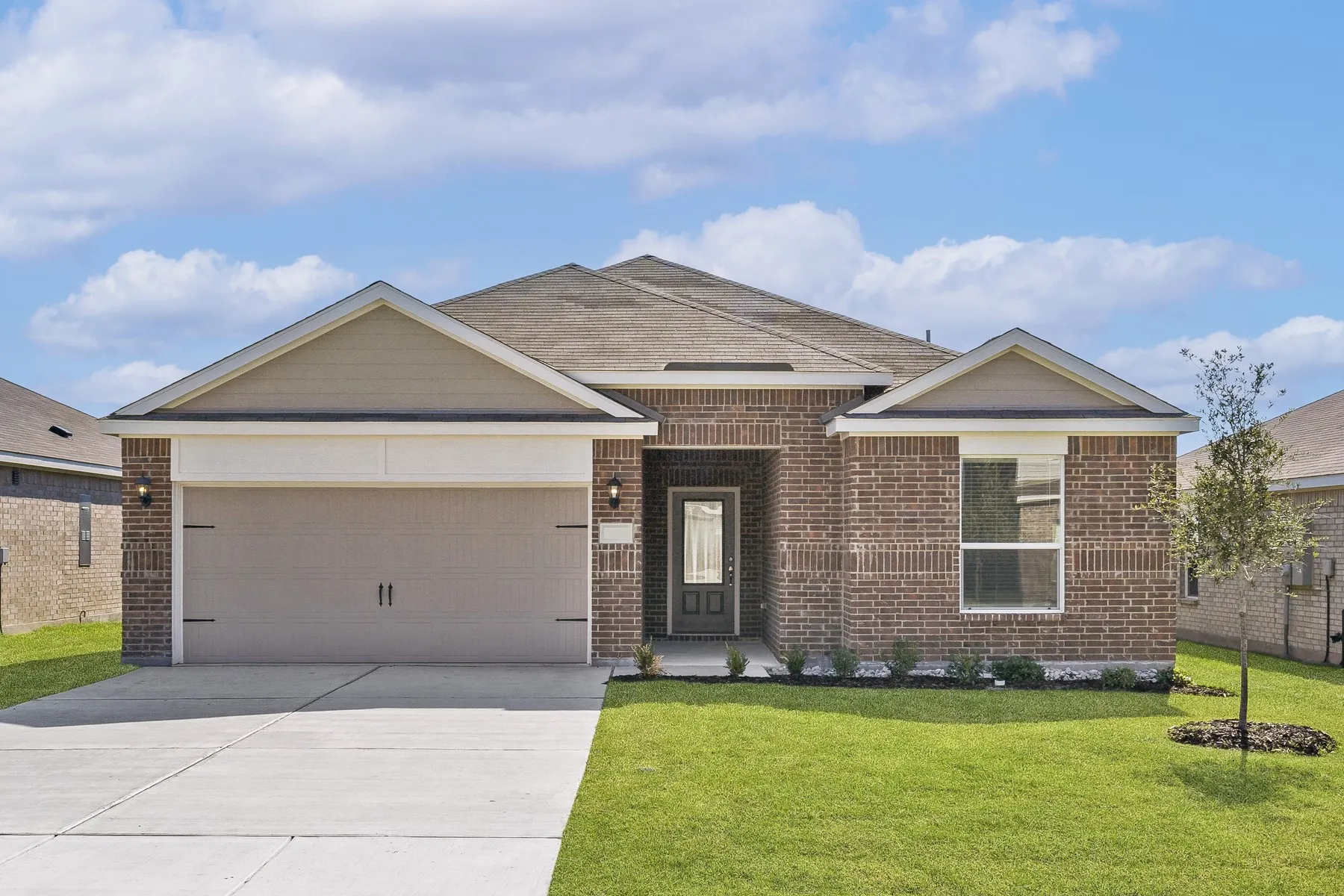 Single Family Residence For Sale in Johnson County , 13428 Stage Coach Lane, Cresson, Texas 76035, 4 Bedroom, 2 Bathroom, 2 Garage spaces, 1,784 Sqft, built in 2026, mls#21359920, Real Estate Agent in Cresson, Homes For Sale in Johnson county, Homes For Sale in Cresson, Realtor in Cresson Texas, Real Estate Brokerage Independent Realty Texas, Luminita Cordes Realtor