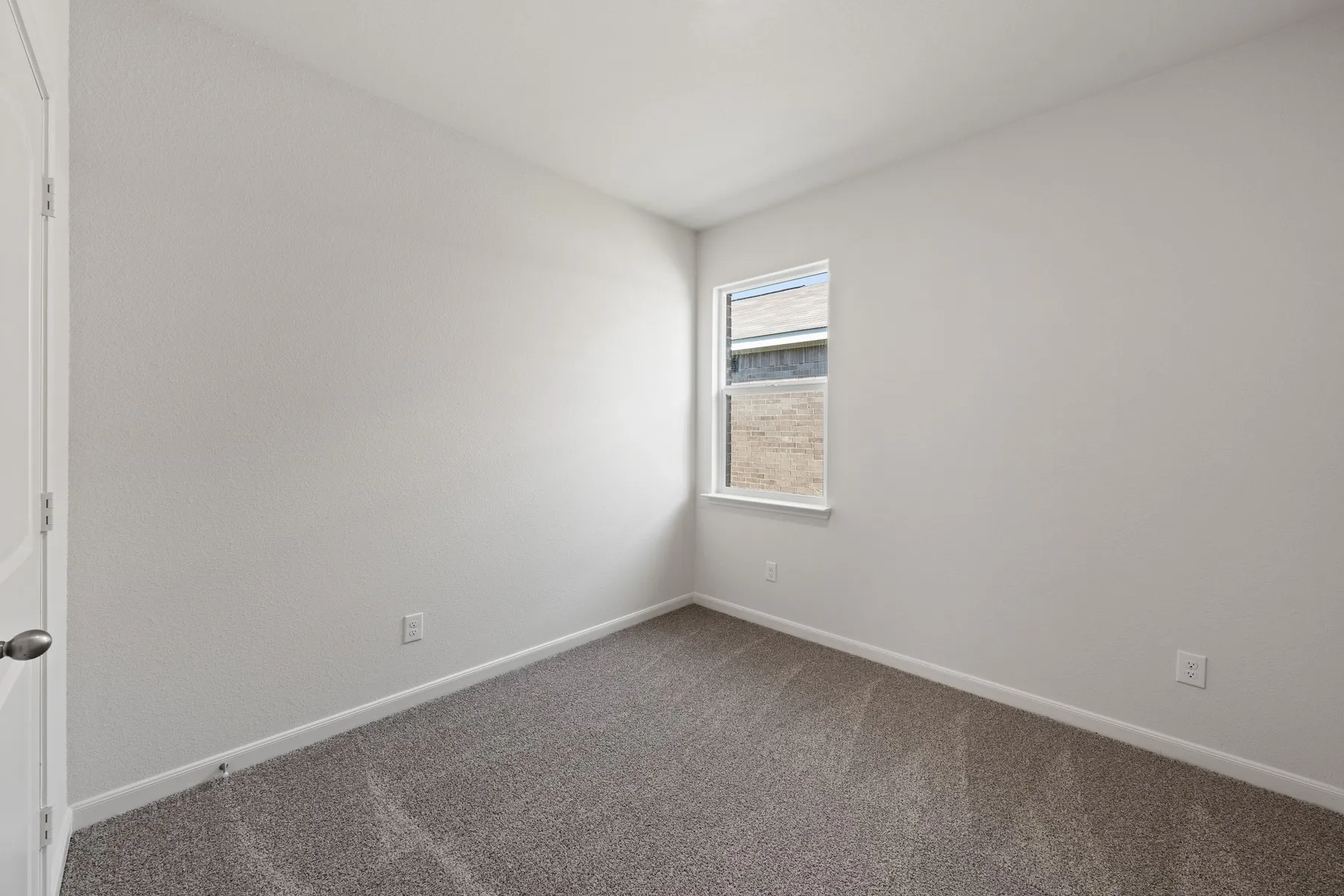 Single Family Residence For Sale in Johnson County , 13428 Stage Coach Lane, Cresson, Texas 76035, 4 Bedroom, 2 Bathroom, 2 Garage spaces, 1,784 Sqft, built in 2026, mls#21359920, Real Estate Agent in Cresson, Homes For Sale in Johnson county, Homes For Sale in Cresson, Realtor in Cresson Texas, Real Estate Brokerage Independent Realty Texas, Luminita Cordes Realtor