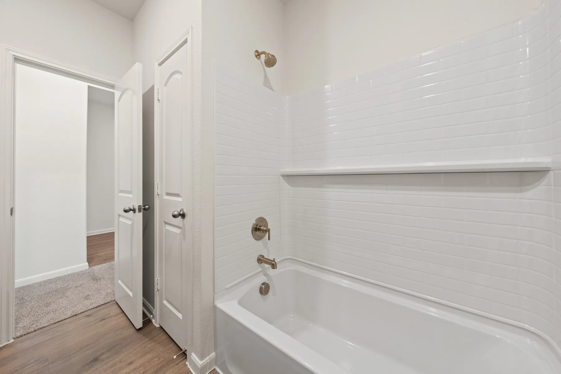 Single Family Residence For Sale in Johnson County , 13428 Stage Coach Lane, Cresson, Texas 76035, 4 Bedroom, 2 Bathroom, 2 Garage spaces, 1,784 Sqft, built in 2026, mls#21359920, Real Estate Agent in Cresson, Homes For Sale in Johnson county, Homes For Sale in Cresson, Realtor in Cresson Texas, Real Estate Brokerage Independent Realty Texas, Luminita Cordes Realtor
