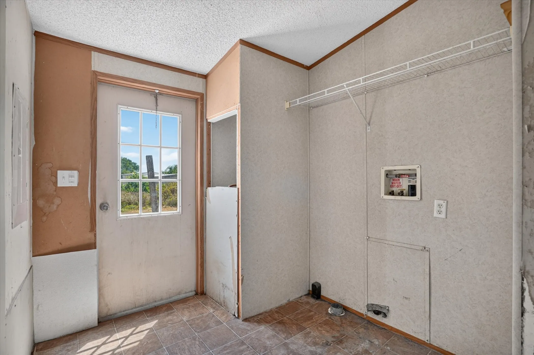 Mobile Home For Sale in Parker County , 125 Enchanted Oaks Court, Hudson Oaks, Texas 76087, 4 Bedroom, 2 Bathroom, Garage spaces, 1,904 Sqft, built in 2002, mls#21359734, Real Estate Agent in Hudson Oaks, Homes For Sale in Parker county, Homes For Sale in Hudson Oaks, Realtor in Hudson Oaks Texas, Real Estate Brokerage Independent Realty Texas, Luminita Cordes Realtor