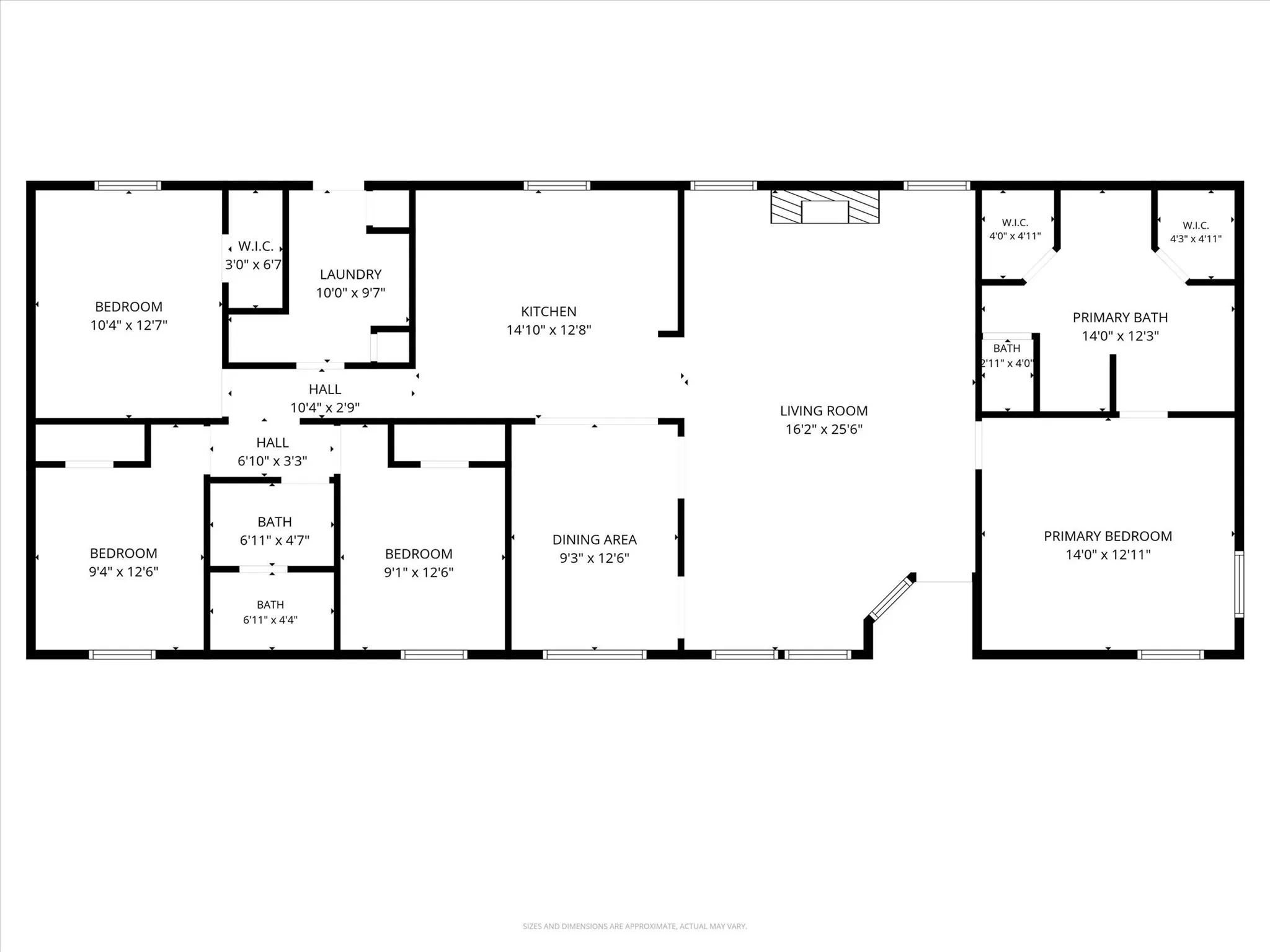 Mobile Home For Sale in Parker County , 125 Enchanted Oaks Court, Hudson Oaks, Texas 76087, 4 Bedroom, 2 Bathroom, Garage spaces, 1,904 Sqft, built in 2002, mls#21359734, Real Estate Agent in Hudson Oaks, Homes For Sale in Parker county, Homes For Sale in Hudson Oaks, Realtor in Hudson Oaks Texas, Real Estate Brokerage Independent Realty Texas, Luminita Cordes Realtor