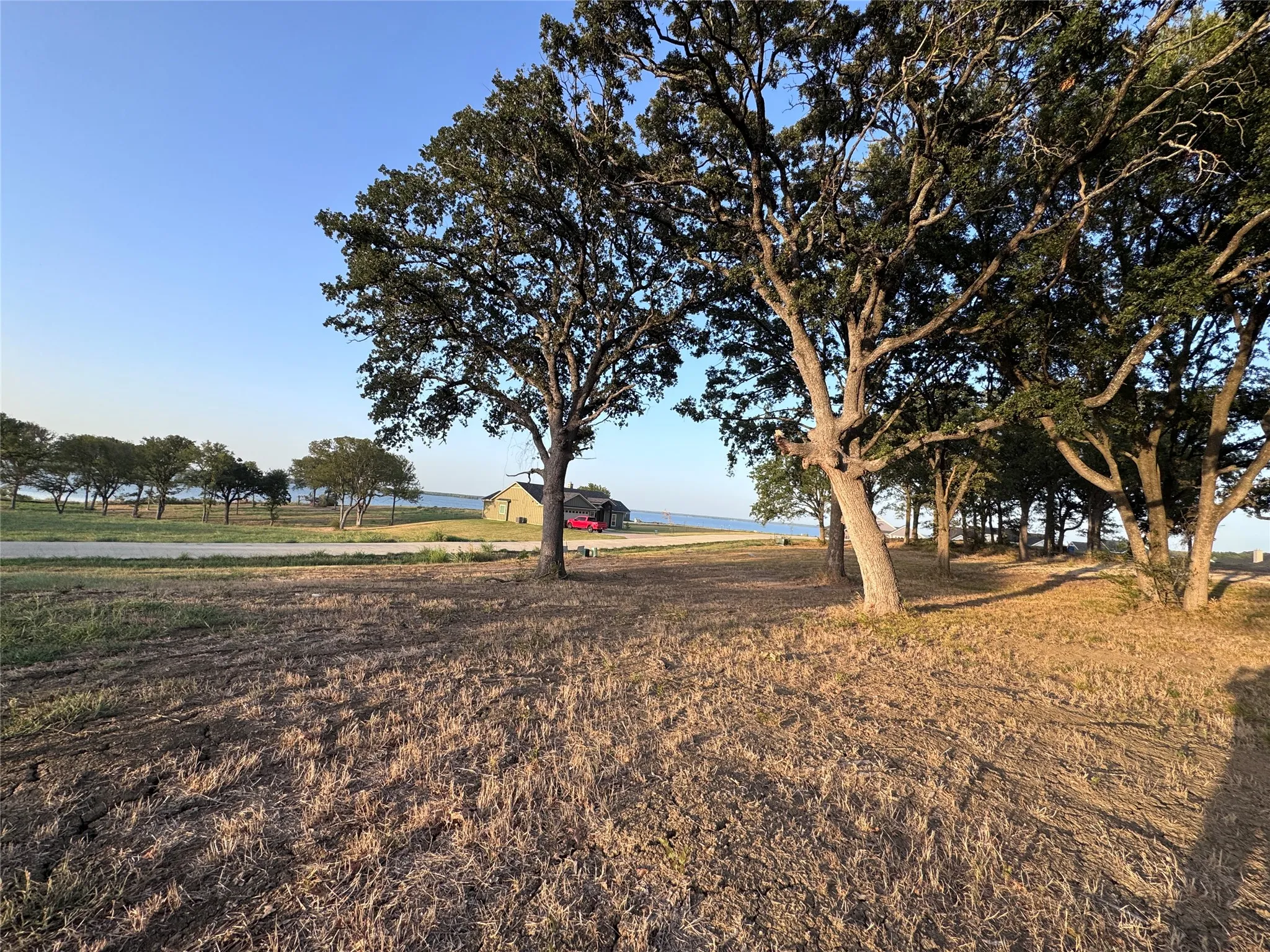 Unimproved Land For Sale in Hunt County , 308 Caro Drive, West Tawakoni, Texas 75474, 0, 0, Garage spaces, 0 Sqft, built in 0, Price $225,000, mls#21359921, Real Estate Agent in West Tawakoni, Homes For Sale in Hunt county, Homes For Sale in West Tawakoni, Realtor in West Tawakoni Texas, Real Estate Brokerage Independent Realty Texas, Luminita Cordes Realtor
