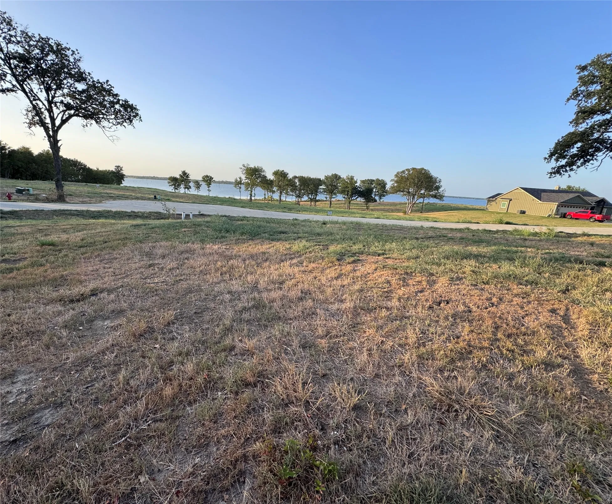 Unimproved Land For Sale in Hunt County , 308 Caro Drive, West Tawakoni, Texas 75474, 0, 0, Garage spaces, 0 Sqft, built in 0, Price $225,000, mls#21359921, Real Estate Agent in West Tawakoni, Homes For Sale in Hunt county, Homes For Sale in West Tawakoni, Realtor in West Tawakoni Texas, Real Estate Brokerage Independent Realty Texas, Luminita Cordes Realtor