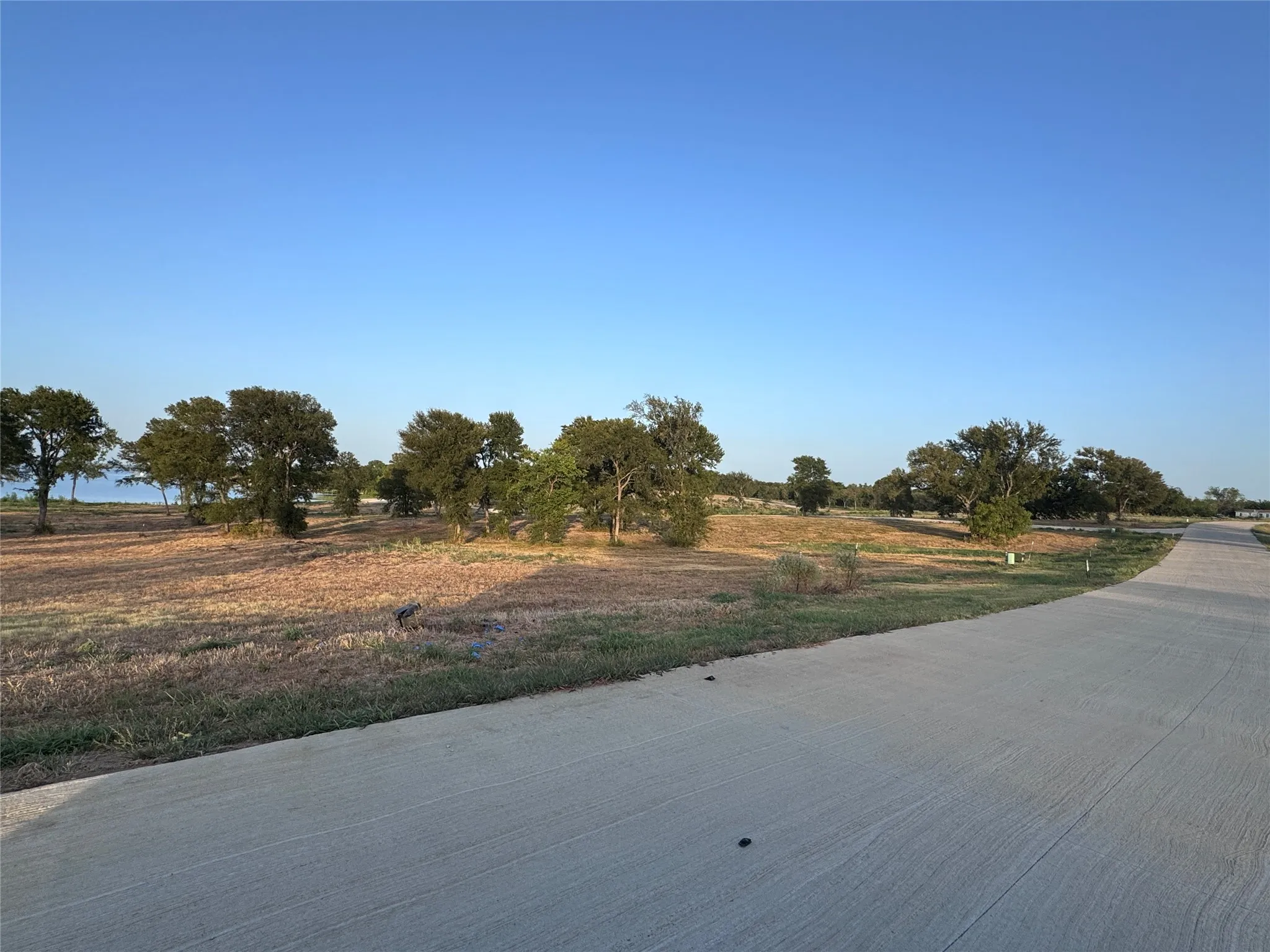 Unimproved Land For Sale in Hunt County , 308 Caro Drive, West Tawakoni, Texas 75474, 0, 0, Garage spaces, 0 Sqft, built in 0, Price $225,000, mls#21359921, Real Estate Agent in West Tawakoni, Homes For Sale in Hunt county, Homes For Sale in West Tawakoni, Realtor in West Tawakoni Texas, Real Estate Brokerage Independent Realty Texas, Luminita Cordes Realtor