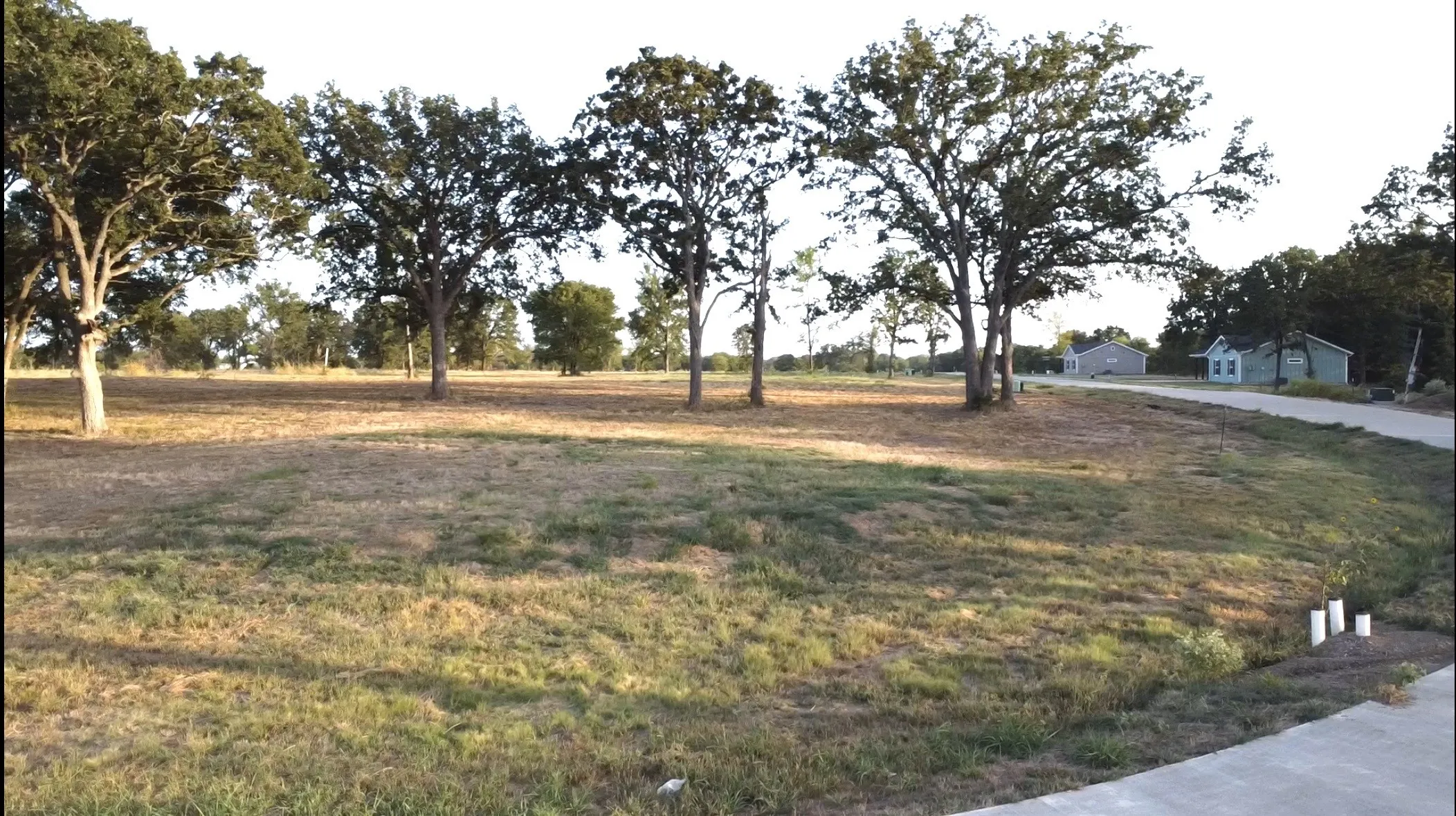 Unimproved Land For Sale in Hunt County , 308 Caro Drive, West Tawakoni, Texas 75474, 0, 0, Garage spaces, 0 Sqft, built in 0, Price $225,000, mls#21359921, Real Estate Agent in West Tawakoni, Homes For Sale in Hunt county, Homes For Sale in West Tawakoni, Realtor in West Tawakoni Texas, Real Estate Brokerage Independent Realty Texas, Luminita Cordes Realtor