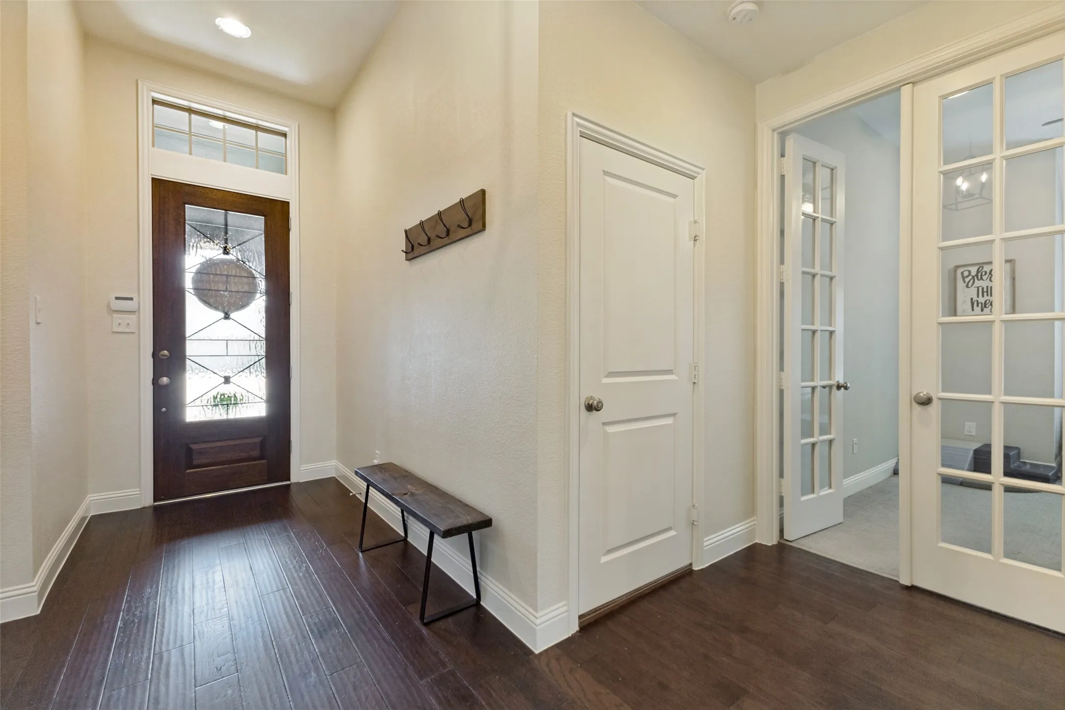 Single Family Residence For Sale in Collin County , 2124 Bishop Barrel Lane, St Paul, Texas 75098, 4 Bedroom, 3 Bathroom, 2 Garage spaces, 2,059 Sqft, built in 2016, mls#21348063, Real Estate Agent in St Paul, Homes For Sale in Collin county, Homes For Sale in St Paul, Realtor in St Paul Texas, Real Estate Brokerage Independent Realty Texas, Luminita Cordes Realtor