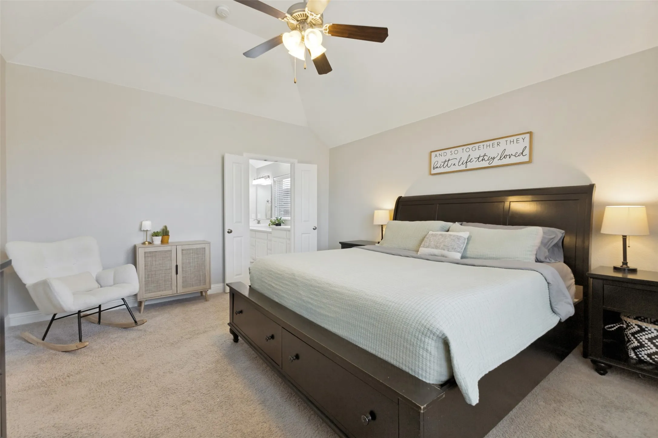 Single Family Residence For Sale in Collin County , 2124 Bishop Barrel Lane, St Paul, Texas 75098, 4 Bedroom, 3 Bathroom, 2 Garage spaces, 2,059 Sqft, built in 2016, mls#21348063, Real Estate Agent in St Paul, Homes For Sale in Collin county, Homes For Sale in St Paul, Realtor in St Paul Texas, Real Estate Brokerage Independent Realty Texas, Luminita Cordes Realtor