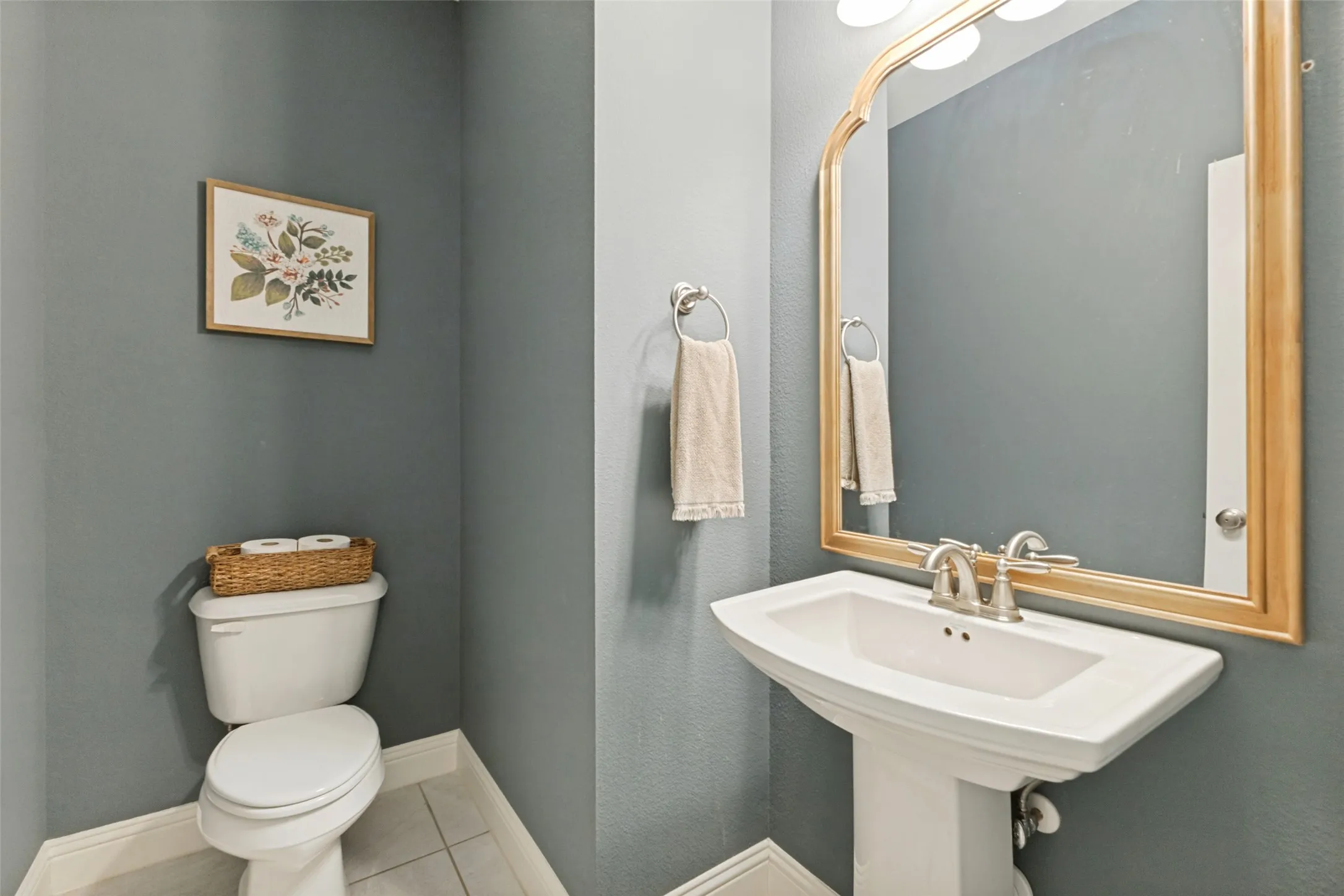Single Family Residence For Sale in Collin County , 2124 Bishop Barrel Lane, St Paul, Texas 75098, 4 Bedroom, 3 Bathroom, 2 Garage spaces, 2,059 Sqft, built in 2016, mls#21348063, Real Estate Agent in St Paul, Homes For Sale in Collin county, Homes For Sale in St Paul, Realtor in St Paul Texas, Real Estate Brokerage Independent Realty Texas, Luminita Cordes Realtor