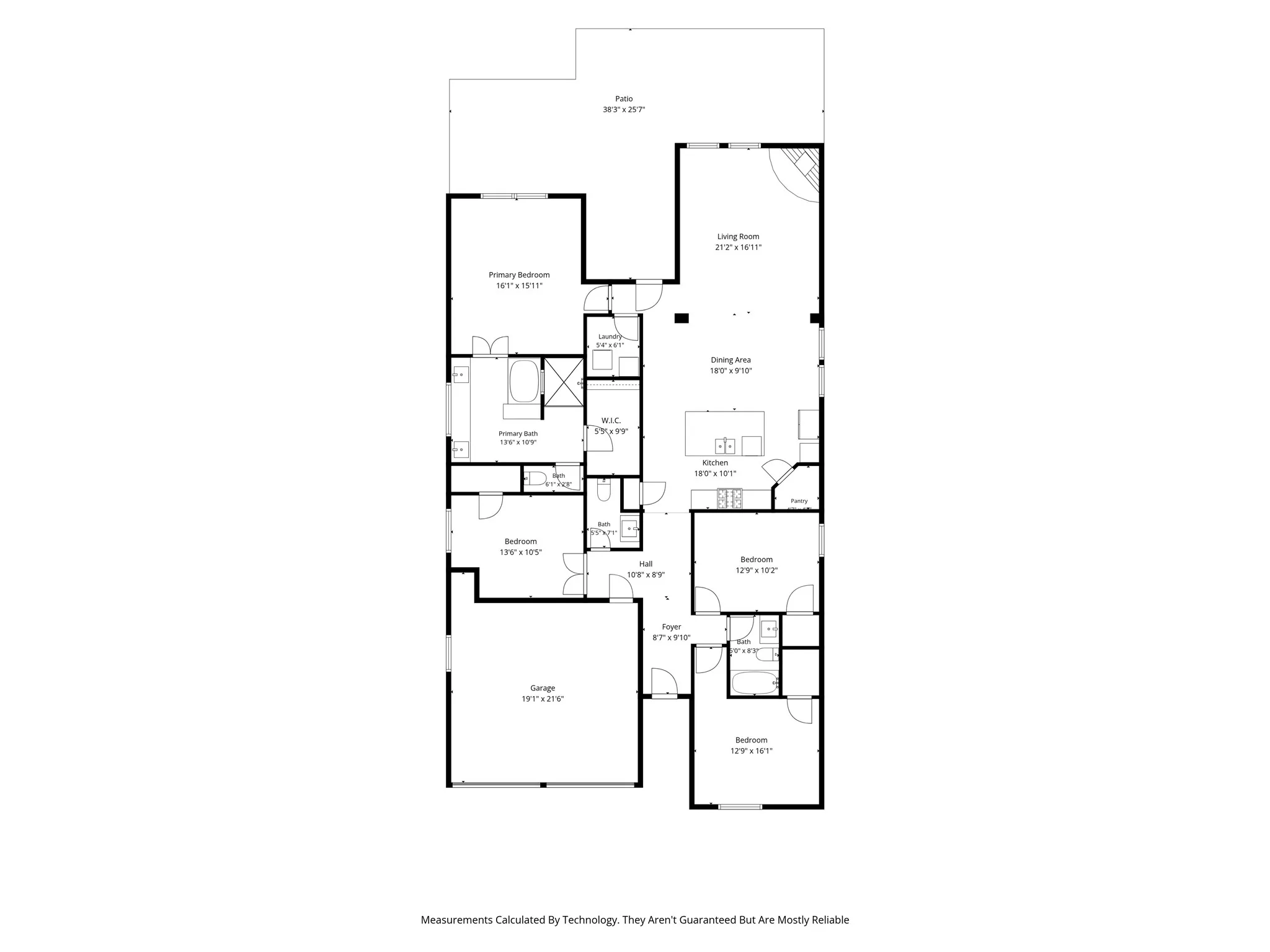 Single Family Residence For Sale in Collin County , 2124 Bishop Barrel Lane, St Paul, Texas 75098, 4 Bedroom, 3 Bathroom, 2 Garage spaces, 2,059 Sqft, built in 2016, mls#21348063, Real Estate Agent in St Paul, Homes For Sale in Collin county, Homes For Sale in St Paul, Realtor in St Paul Texas, Real Estate Brokerage Independent Realty Texas, Luminita Cordes Realtor