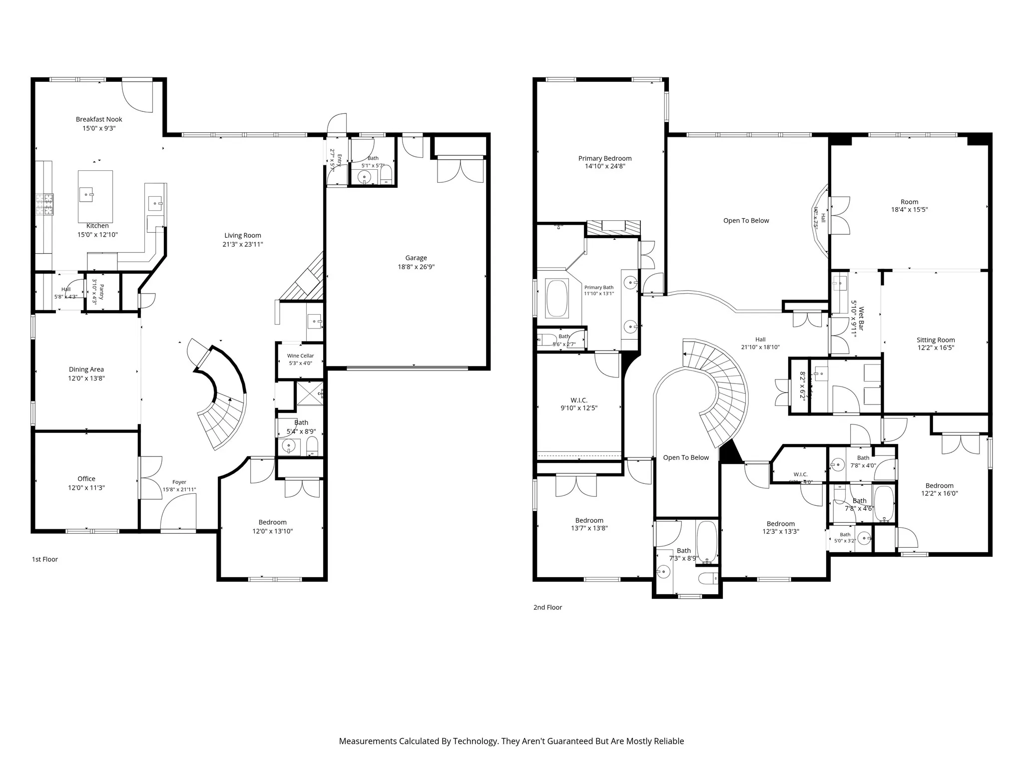 Single Family Residence For Sale in Dallas County , 6729 Kenwood Avenue, Dallas, Texas 75214, 5 Bedroom, 5 Bathroom, 2 Garage spaces, 4,395 Sqft, built in 2009, mls#21332978, Real Estate Agent in Dallas, Homes For Sale in Dallas county, Homes For Sale in Dallas, Realtor in Dallas Texas, Real Estate Brokerage Independent Realty Texas, Luminita Cordes Realtor