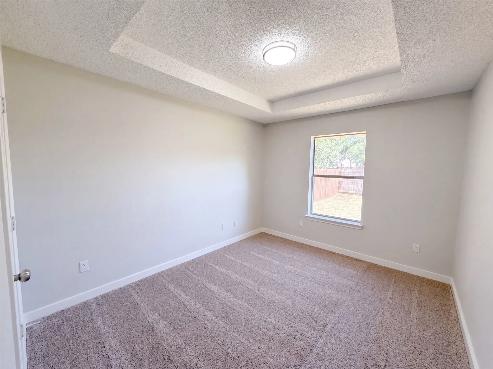 Single Family Residence For Sale in Tarrant County , 6037 Sundown Drive, Watauga, Texas 76148, 3 Bedroom, 2 Bathroom, 2 Garage spaces, 1,640 Sqft, built in 1990, mls#21359923, Real Estate Agent in Watauga, Homes For Sale in Tarrant county, Homes For Sale in Watauga, Realtor in Watauga Texas, Real Estate Brokerage Independent Realty Texas, Luminita Cordes Realtor
