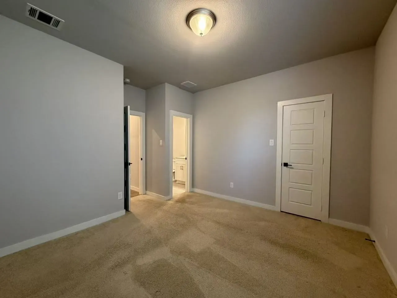 Single Family Residence For Sale in Collin County , 4008 Nightingale Street, Celina, Texas 75009, 4 Bedroom, 3 Bathroom, 2 Garage spaces, 2,040 Sqft, built in 2021, mls#21359930, Real Estate Agent in Celina, Homes For Sale in Collin county, Homes For Sale in Celina, Realtor in Celina Texas, Real Estate Brokerage Independent Realty Texas, Luminita Cordes Realtor