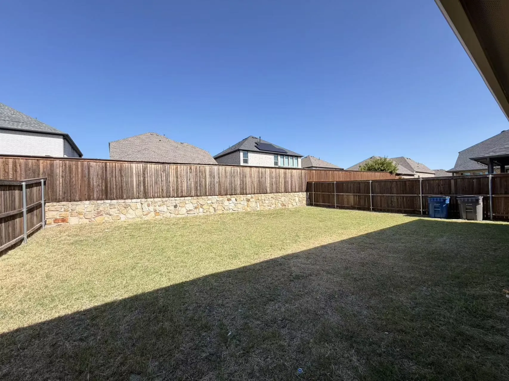 Single Family Residence For Sale in Collin County , 4008 Nightingale Street, Celina, Texas 75009, 4 Bedroom, 3 Bathroom, 2 Garage spaces, 2,040 Sqft, built in 2021, mls#21359930, Real Estate Agent in Celina, Homes For Sale in Collin county, Homes For Sale in Celina, Realtor in Celina Texas, Real Estate Brokerage Independent Realty Texas, Luminita Cordes Realtor