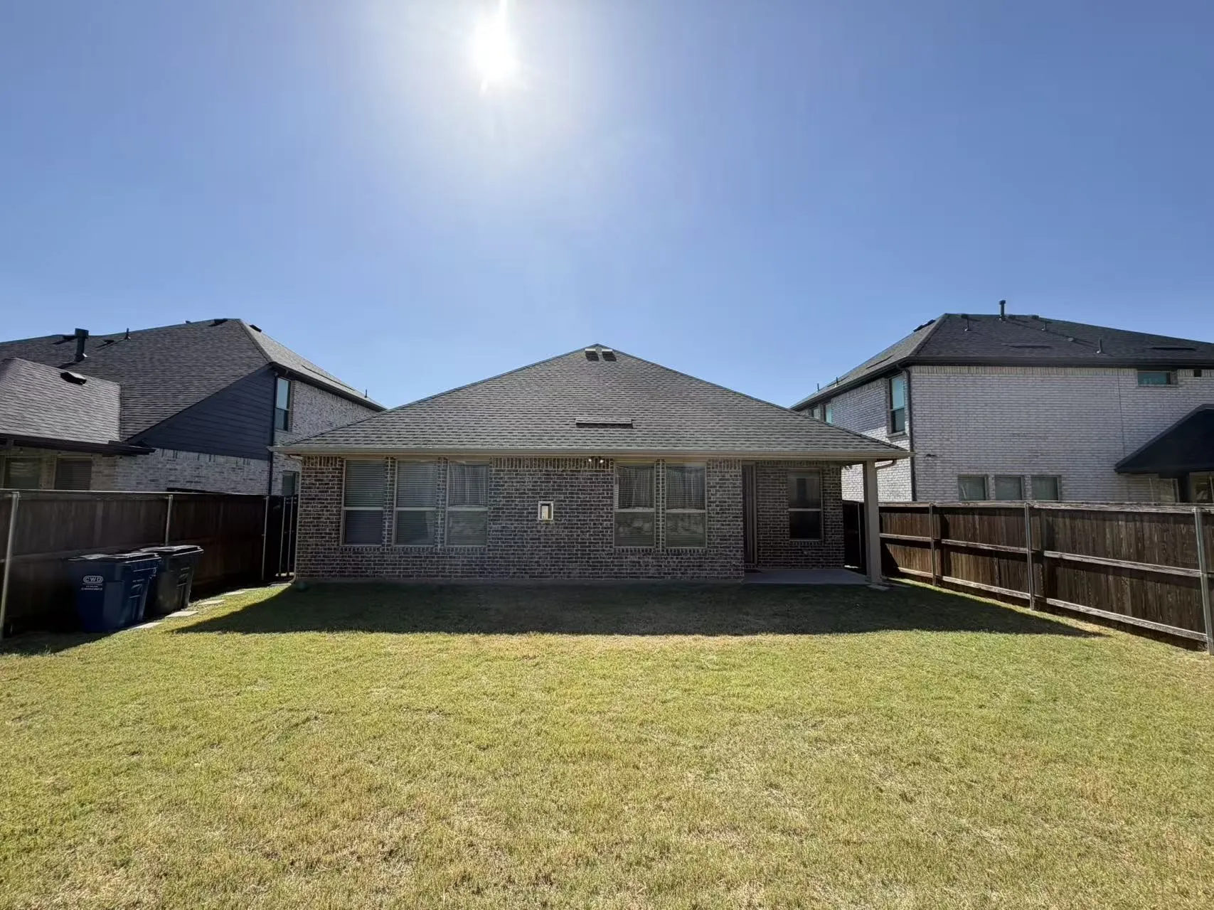 Single Family Residence For Sale in Collin County , 4008 Nightingale Street, Celina, Texas 75009, 4 Bedroom, 3 Bathroom, 2 Garage spaces, 2,040 Sqft, built in 2021, mls#21359930, Real Estate Agent in Celina, Homes For Sale in Collin county, Homes For Sale in Celina, Realtor in Celina Texas, Real Estate Brokerage Independent Realty Texas, Luminita Cordes Realtor