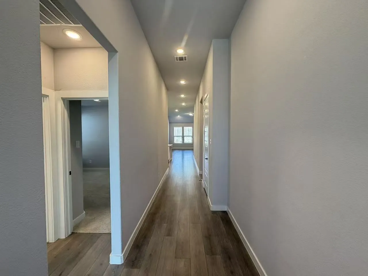 Single Family Residence For Sale in Collin County , 4008 Nightingale Street, Celina, Texas 75009, 4 Bedroom, 3 Bathroom, 2 Garage spaces, 2,040 Sqft, built in 2021, mls#21359930, Real Estate Agent in Celina, Homes For Sale in Collin county, Homes For Sale in Celina, Realtor in Celina Texas, Real Estate Brokerage Independent Realty Texas, Luminita Cordes Realtor