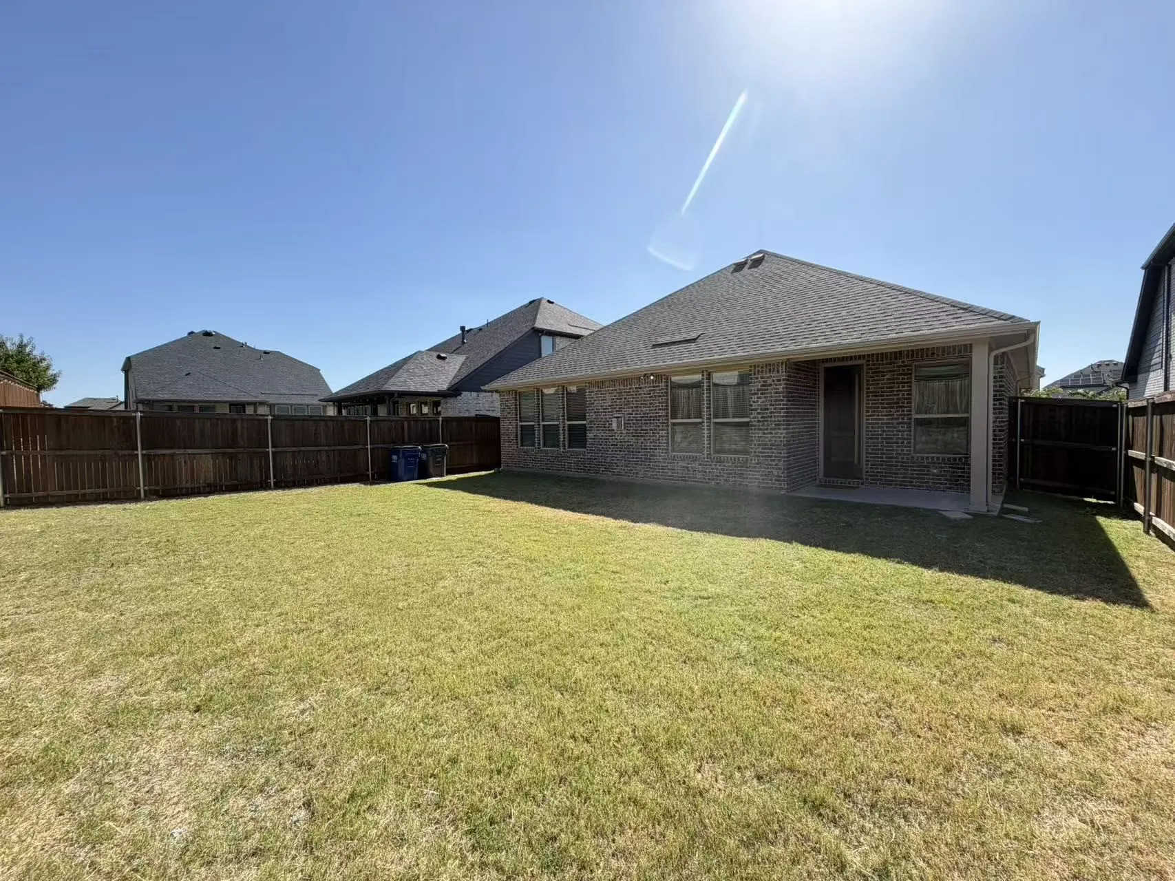 Single Family Residence For Sale in Collin County , 4008 Nightingale Street, Celina, Texas 75009, 4 Bedroom, 3 Bathroom, 2 Garage spaces, 2,040 Sqft, built in 2021, mls#21359930, Real Estate Agent in Celina, Homes For Sale in Collin county, Homes For Sale in Celina, Realtor in Celina Texas, Real Estate Brokerage Independent Realty Texas, Luminita Cordes Realtor
