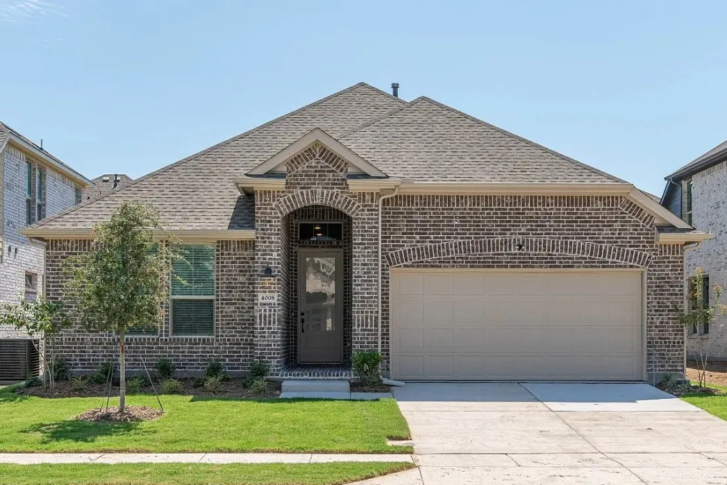 Single Family Residence For Sale in Collin County , 4008 Nightingale Street, Celina, Texas 75009, 4 Bedroom, 3 Bathroom, 2 Garage spaces, 2,040 Sqft, built in 2021, mls#21359930, Real Estate Agent in Celina, Homes For Sale in Collin county, Homes For Sale in Celina, Realtor in Celina Texas, Real Estate Brokerage Independent Realty Texas, Luminita Cordes Realtor