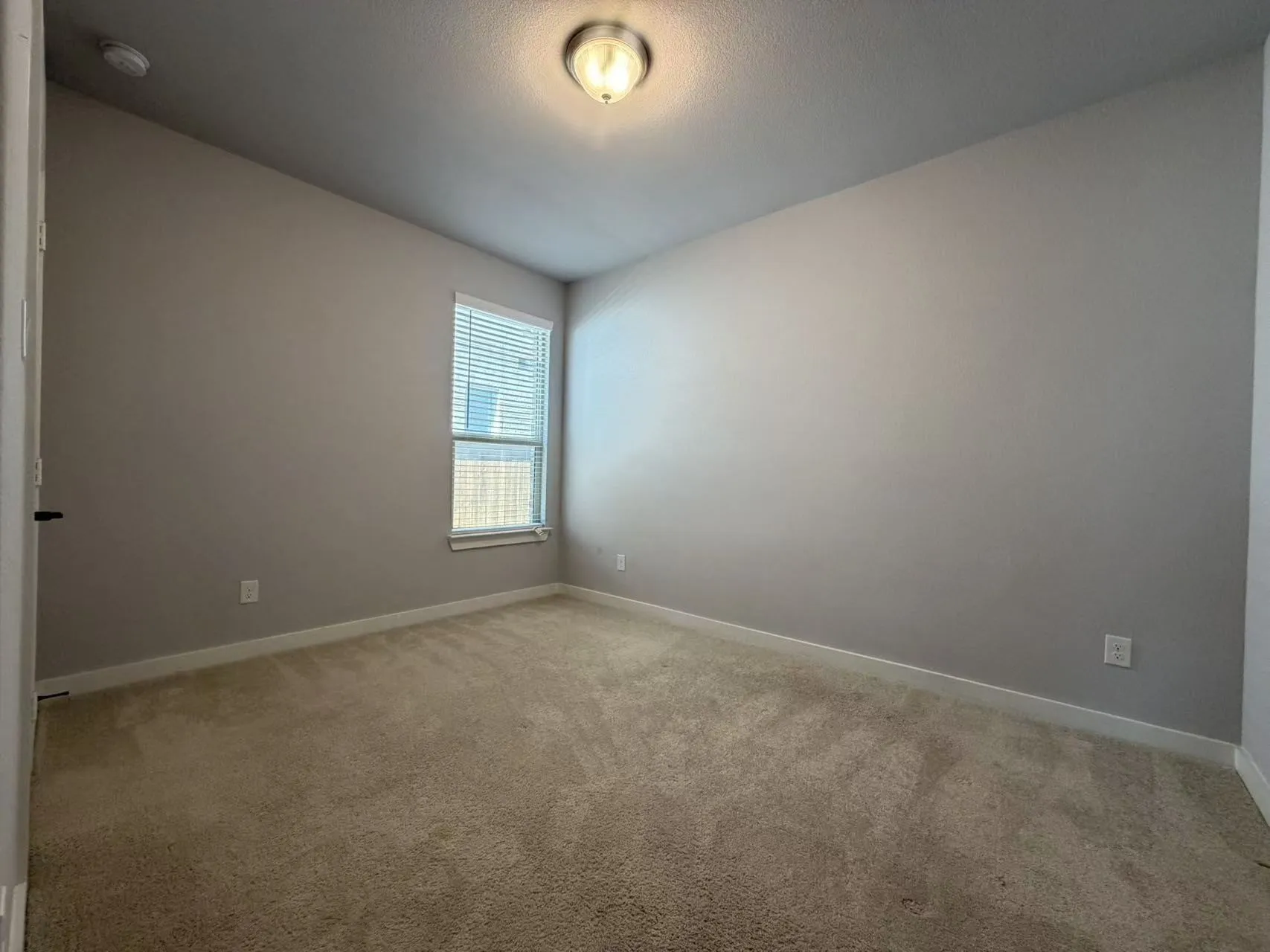 Single Family Residence For Sale in Collin County , 4008 Nightingale Street, Celina, Texas 75009, 4 Bedroom, 3 Bathroom, 2 Garage spaces, 2,040 Sqft, built in 2021, mls#21359930, Real Estate Agent in Celina, Homes For Sale in Collin county, Homes For Sale in Celina, Realtor in Celina Texas, Real Estate Brokerage Independent Realty Texas, Luminita Cordes Realtor