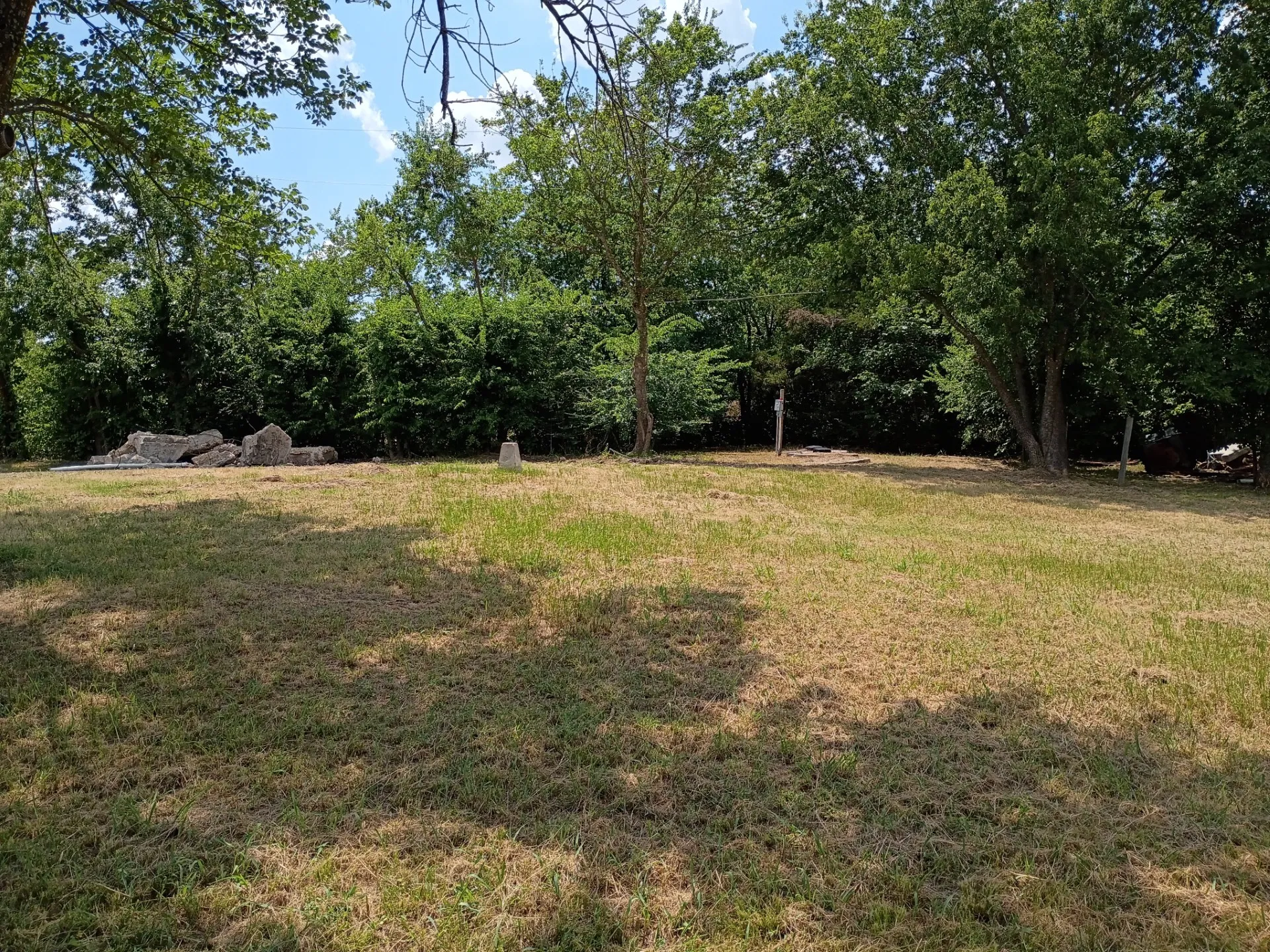 Unimproved Land For Sale in Hunt County , 405 N Black Foot, Quinlan, Texas 75474, 0, 0, Garage spaces, 0 Sqft, built in 0, mls#21356054, Real Estate Agent in Quinlan, Homes For Sale in Hunt county, Homes For Sale in Quinlan, Realtor in Quinlan Texas, Real Estate Brokerage Independent Realty Texas, Luminita Cordes Realtor