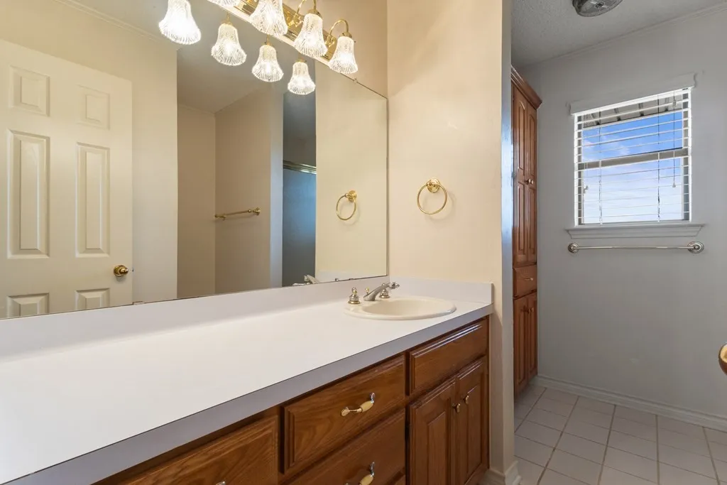 Single Family Residence For Sale in Van Zandt County , 290 A Vz County Road 3222, Wills Point, Texas 75169, 3 Bedroom, 3 Bathroom, 1 Garage spaces, 1,797 Sqft, built in 1995, mls#21359948, Real Estate Agent in Wills Point, Homes For Sale in Van Zandt county, Homes For Sale in Wills Point, Realtor in Wills Point Texas, Real Estate Brokerage Independent Realty Texas, Luminita Cordes Realtor