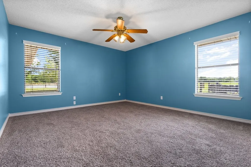 Single Family Residence For Sale in Van Zandt County , 290 A Vz County Road 3222, Wills Point, Texas 75169, 3 Bedroom, 3 Bathroom, 1 Garage spaces, 1,797 Sqft, built in 1995, mls#21359948, Real Estate Agent in Wills Point, Homes For Sale in Van Zandt county, Homes For Sale in Wills Point, Realtor in Wills Point Texas, Real Estate Brokerage Independent Realty Texas, Luminita Cordes Realtor