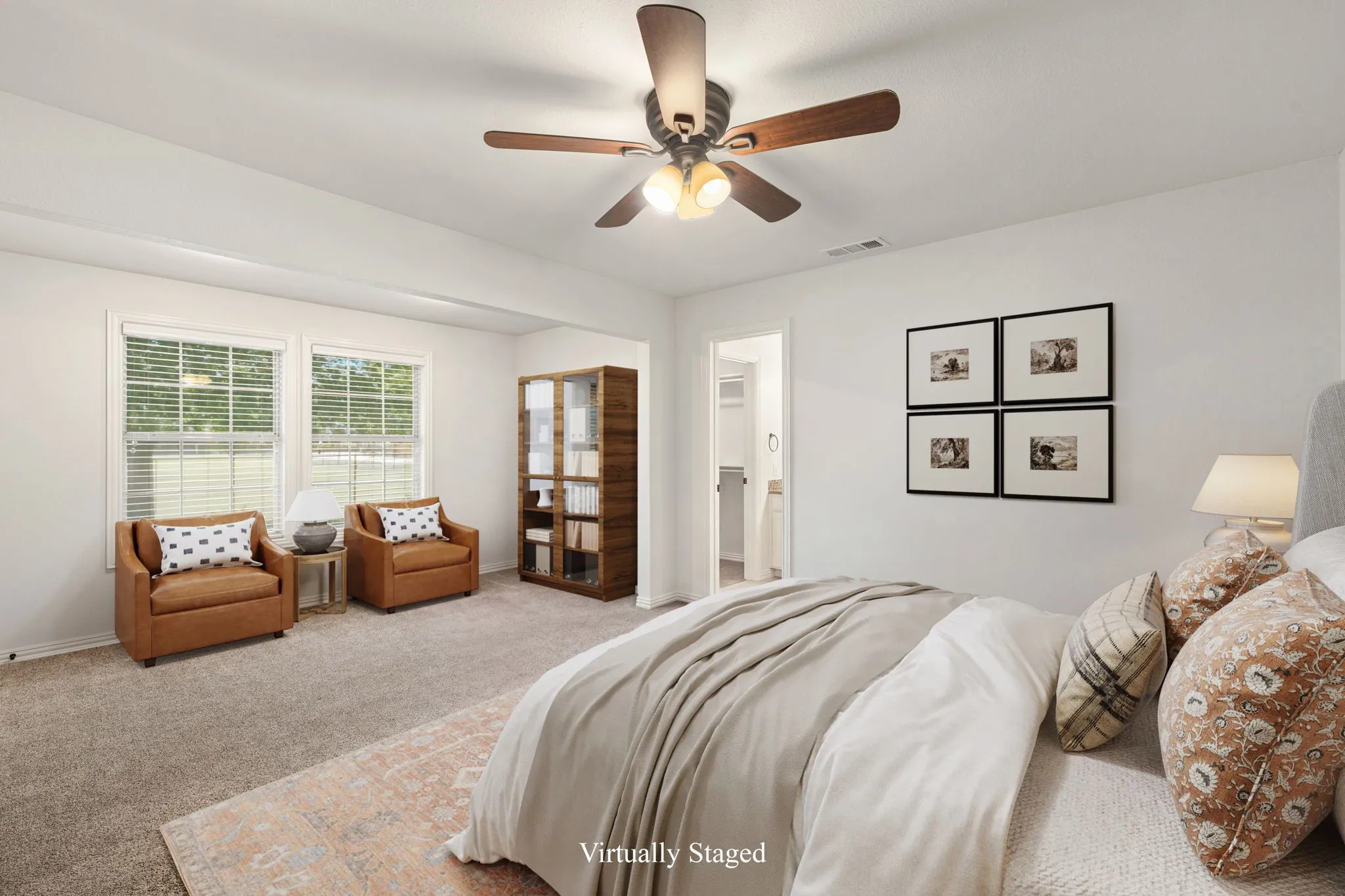 Single Family Residence For Sale in Ellis County , 257 Bud Run Road, Waxahachie, Texas 75165, 3 Bedroom, 3 Bathroom, 2 Garage spaces, 1,841 Sqft, built in 1972, mls#21359741, Real Estate Agent in Waxahachie, Homes For Sale in Ellis county, Homes For Sale in Waxahachie, Realtor in Waxahachie Texas, Real Estate Brokerage Independent Realty Texas, Luminita Cordes Realtor