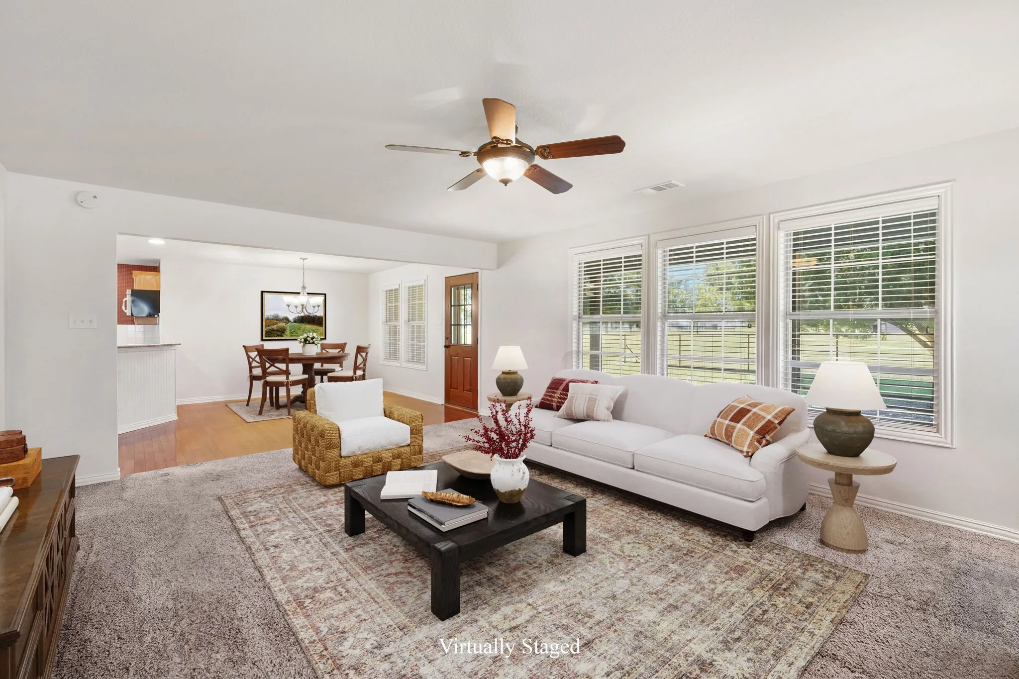 Single Family Residence For Sale in Ellis County , 257 Bud Run Road, Waxahachie, Texas 75165, 3 Bedroom, 3 Bathroom, 2 Garage spaces, 1,841 Sqft, built in 1972, mls#21359741, Real Estate Agent in Waxahachie, Homes For Sale in Ellis county, Homes For Sale in Waxahachie, Realtor in Waxahachie Texas, Real Estate Brokerage Independent Realty Texas, Luminita Cordes Realtor