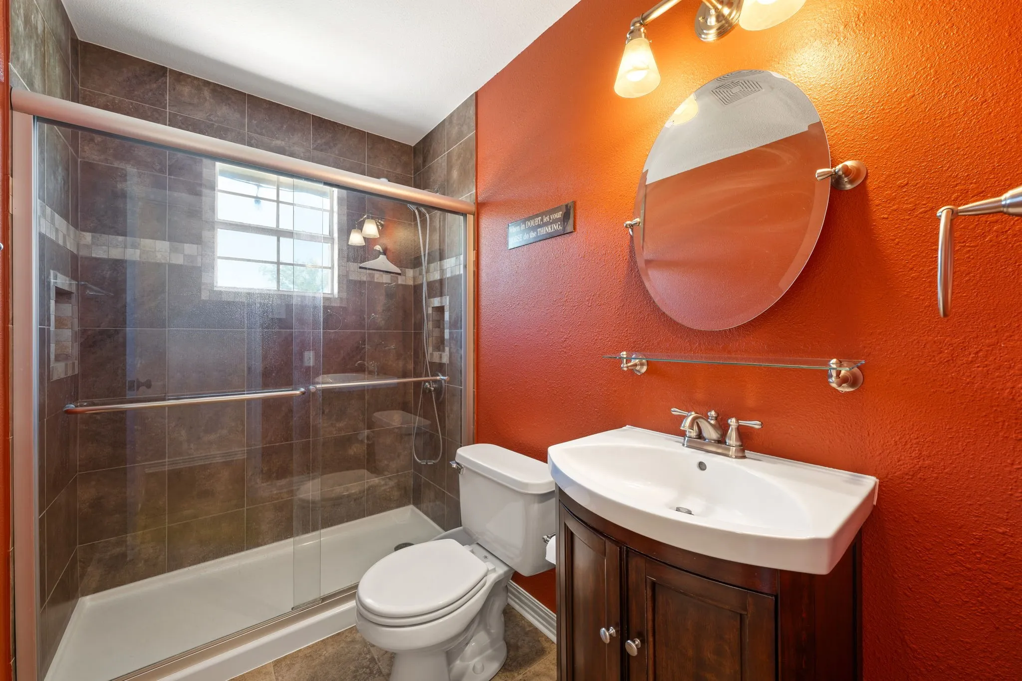 Single Family Residence For Sale in Ellis County , 257 Bud Run Road, Waxahachie, Texas 75165, 3 Bedroom, 3 Bathroom, 2 Garage spaces, 1,841 Sqft, built in 1972, mls#21359741, Real Estate Agent in Waxahachie, Homes For Sale in Ellis county, Homes For Sale in Waxahachie, Realtor in Waxahachie Texas, Real Estate Brokerage Independent Realty Texas, Luminita Cordes Realtor