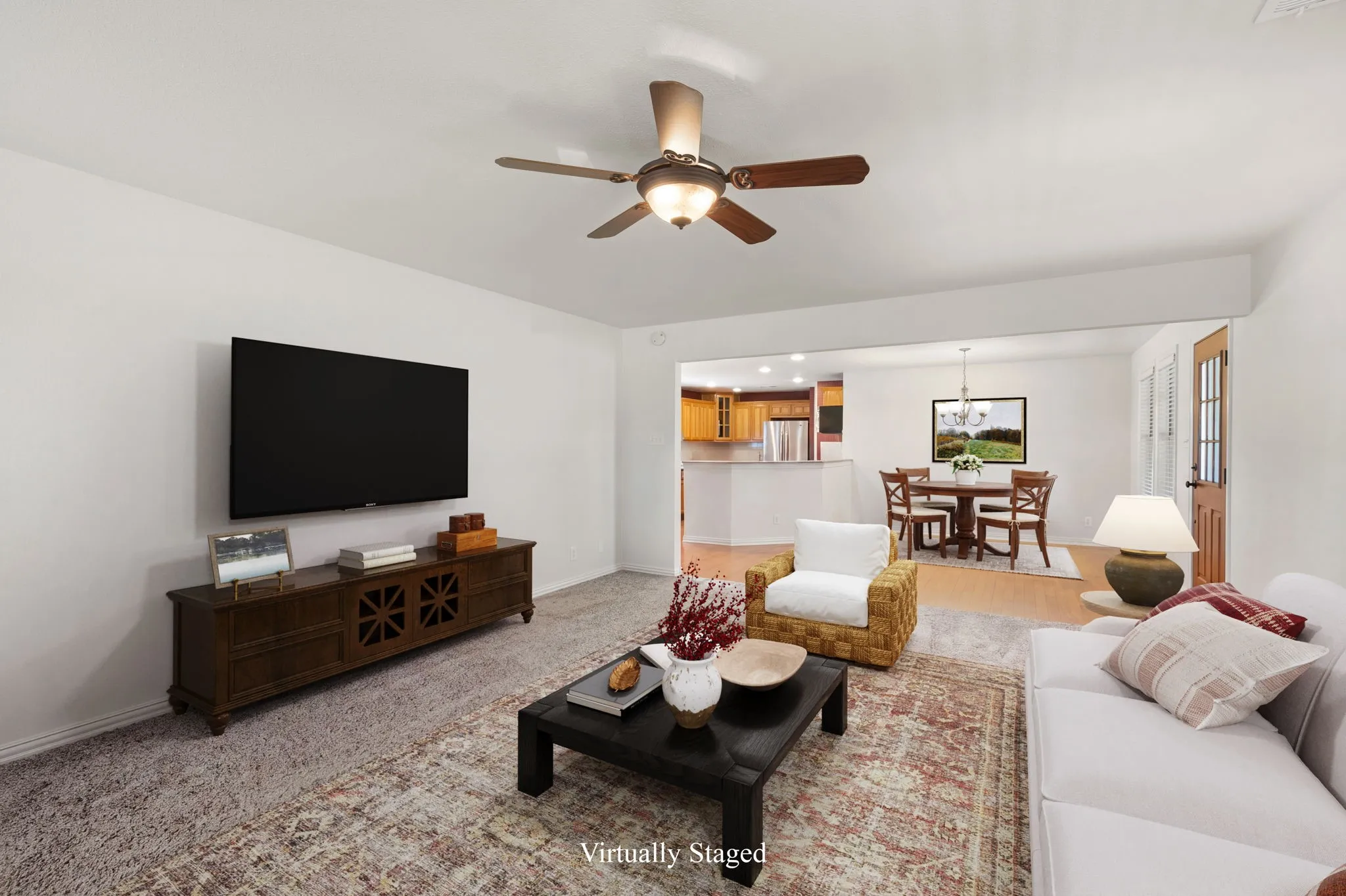 Single Family Residence For Sale in Ellis County , 257 Bud Run Road, Waxahachie, Texas 75165, 3 Bedroom, 3 Bathroom, 2 Garage spaces, 1,841 Sqft, built in 1972, mls#21359741, Real Estate Agent in Waxahachie, Homes For Sale in Ellis county, Homes For Sale in Waxahachie, Realtor in Waxahachie Texas, Real Estate Brokerage Independent Realty Texas, Luminita Cordes Realtor