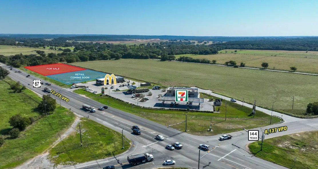 Unimproved Land For Sale in Somervell County , TBD E Hwy 67, Glen Rose, Texas 76043, 0, 0, Garage spaces, 0 Sqft, built in 0, mls#21359957, Real Estate Agent in Glen Rose, Homes For Sale in Somervell county, Homes For Sale in Glen Rose, Realtor in Glen Rose Texas, Real Estate Brokerage Independent Realty Texas, Luminita Cordes Realtor