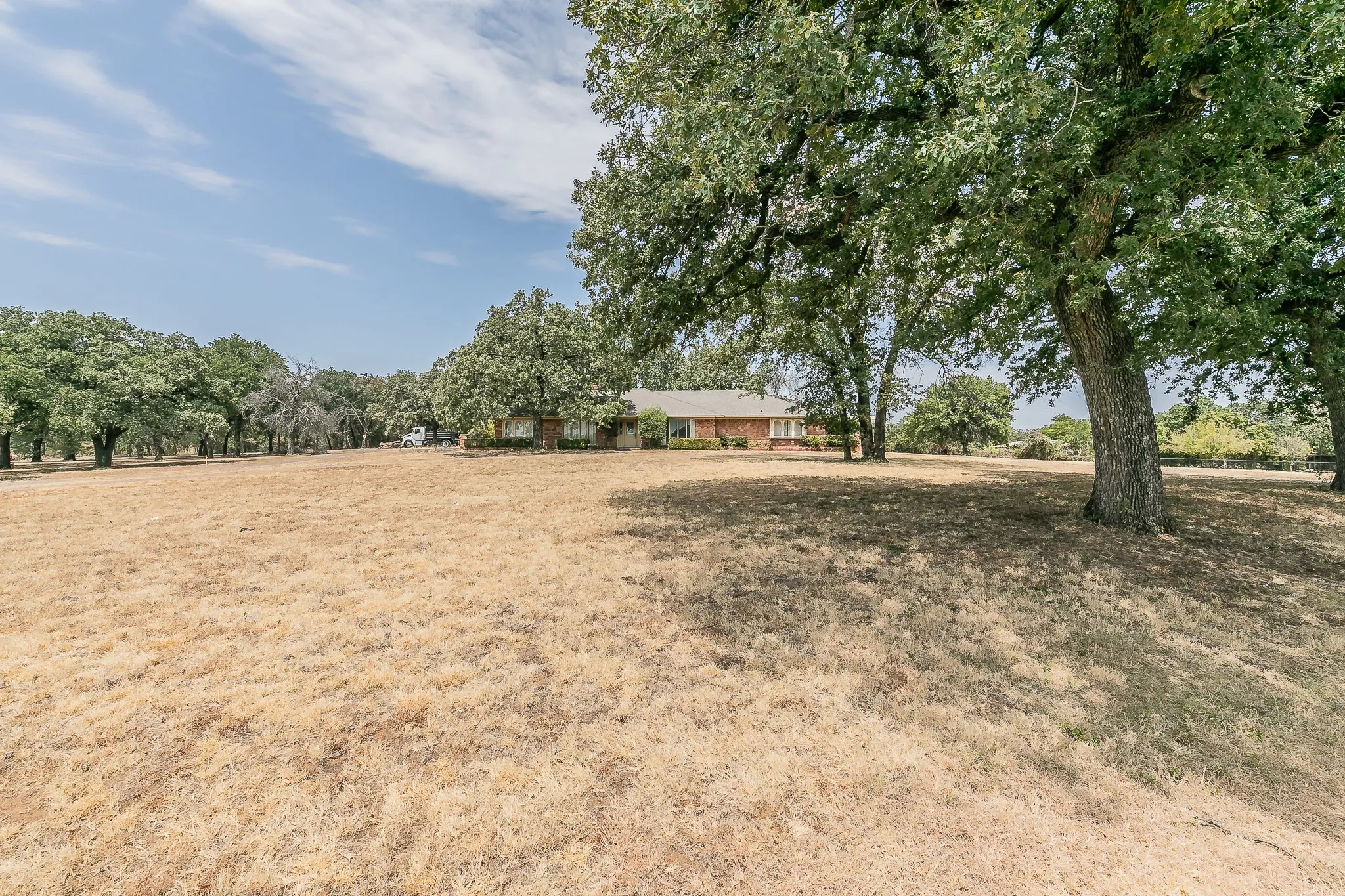 Unimproved Land For Sale in Tarrant County , 5001 Sunset Circle N, Fort Worth, Texas 76244, 0, 0, Garage spaces, 0 Sqft, built in 1971, mls#21357771, Real Estate Agent in Fort Worth, Homes For Sale in Tarrant county, Homes For Sale in Fort Worth, Realtor in Fort Worth Texas, Real Estate Brokerage Independent Realty Texas, Luminita Cordes Realtor
