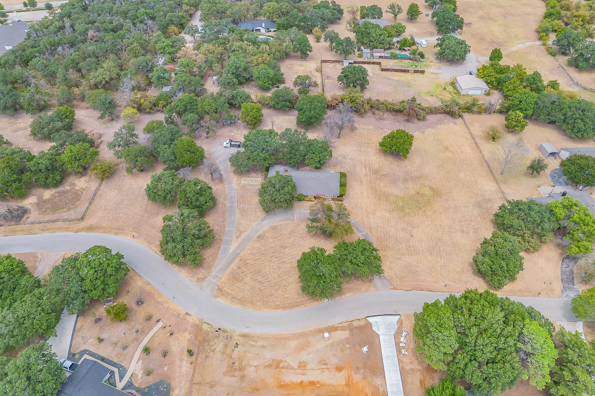 Unimproved Land For Sale in Tarrant County , 5001 Sunset Circle N, Fort Worth, Texas 76244, 0, 0, Garage spaces, 0 Sqft, built in 1971, mls#21357771, Real Estate Agent in Fort Worth, Homes For Sale in Tarrant county, Homes For Sale in Fort Worth, Realtor in Fort Worth Texas, Real Estate Brokerage Independent Realty Texas, Luminita Cordes Realtor
