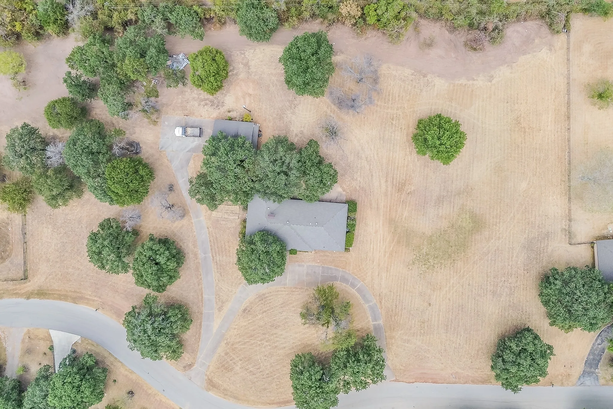 Unimproved Land For Sale in Tarrant County , 5001 Sunset Circle N, Fort Worth, Texas 76244, 0, 0, Garage spaces, 0 Sqft, built in 1971, mls#21357771, Real Estate Agent in Fort Worth, Homes For Sale in Tarrant county, Homes For Sale in Fort Worth, Realtor in Fort Worth Texas, Real Estate Brokerage Independent Realty Texas, Luminita Cordes Realtor