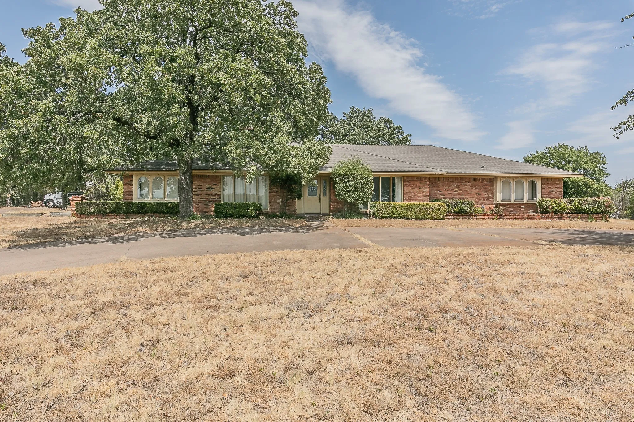 Unimproved Land For Sale in Tarrant County , 5001 Sunset Circle N, Fort Worth, Texas 76244, 0, 0, Garage spaces, 0 Sqft, built in 1971, mls#21357771, Real Estate Agent in Fort Worth, Homes For Sale in Tarrant county, Homes For Sale in Fort Worth, Realtor in Fort Worth Texas, Real Estate Brokerage Independent Realty Texas, Luminita Cordes Realtor