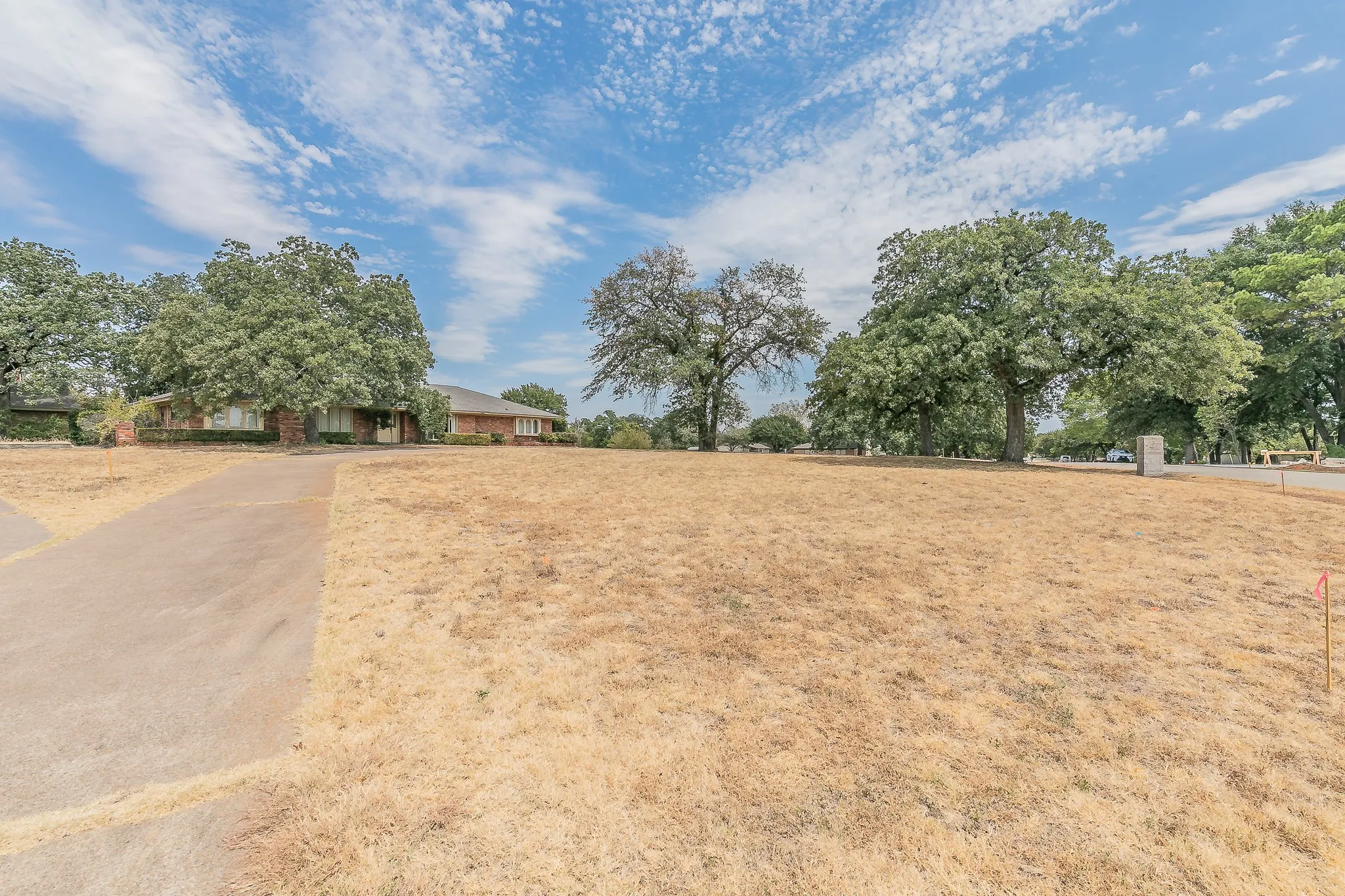 Unimproved Land For Sale in Tarrant County , 5001 Sunset Circle N, Fort Worth, Texas 76244, 0, 0, Garage spaces, 0 Sqft, built in 1971, mls#21357771, Real Estate Agent in Fort Worth, Homes For Sale in Tarrant county, Homes For Sale in Fort Worth, Realtor in Fort Worth Texas, Real Estate Brokerage Independent Realty Texas, Luminita Cordes Realtor