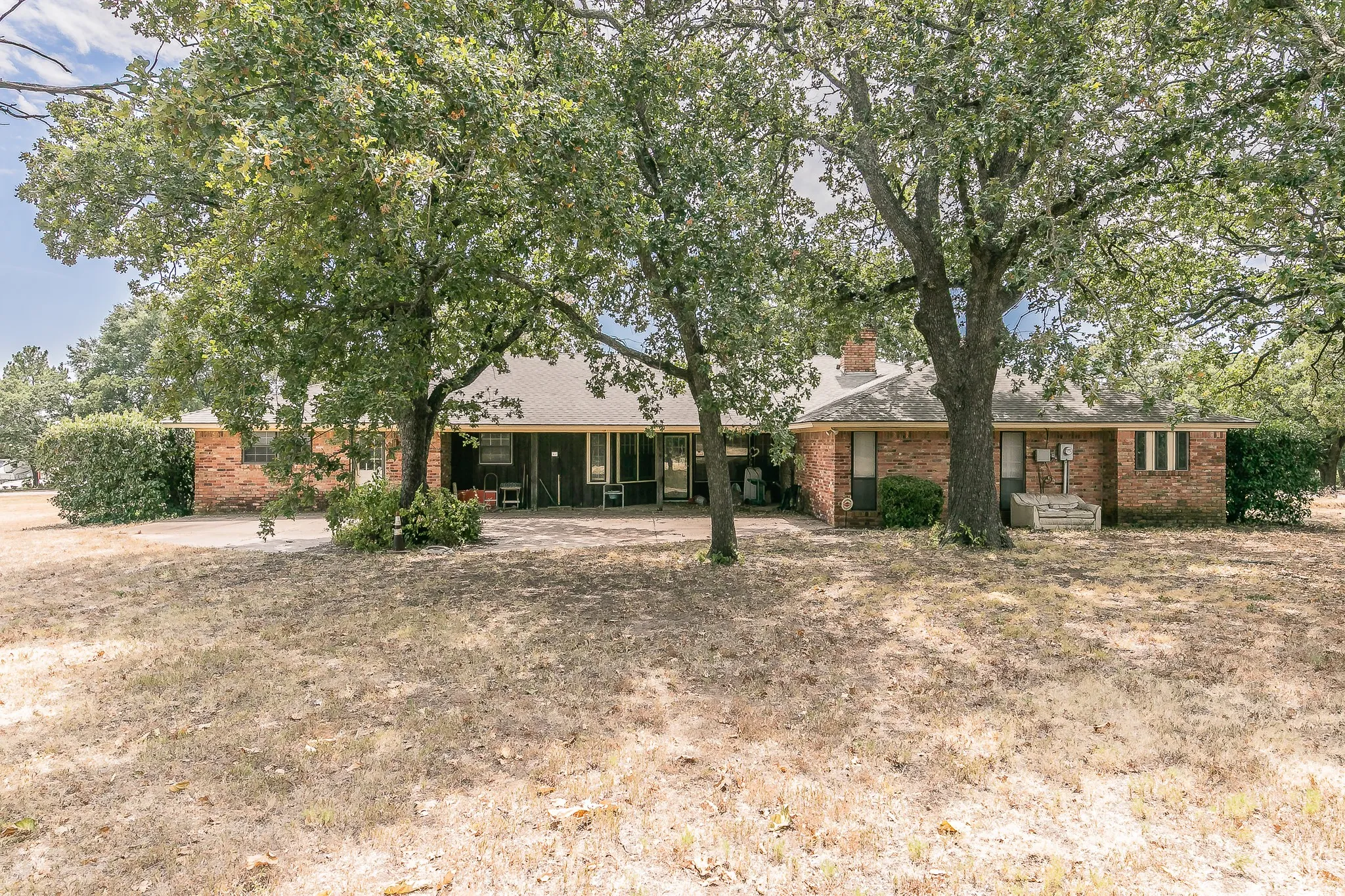 Unimproved Land For Sale in Tarrant County , 5001 Sunset Circle N, Fort Worth, Texas 76244, 0, 0, Garage spaces, 0 Sqft, built in 1971, mls#21357771, Real Estate Agent in Fort Worth, Homes For Sale in Tarrant county, Homes For Sale in Fort Worth, Realtor in Fort Worth Texas, Real Estate Brokerage Independent Realty Texas, Luminita Cordes Realtor