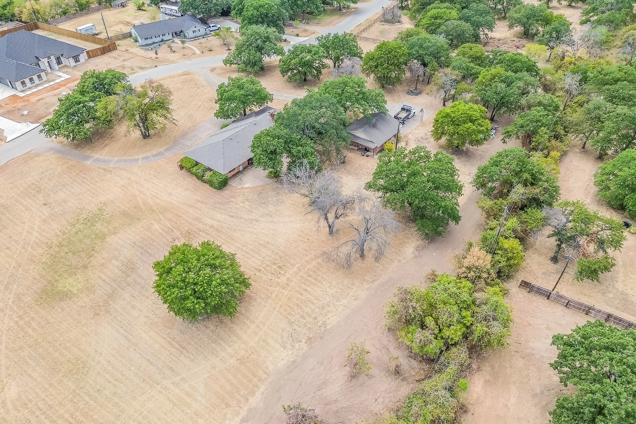 Unimproved Land For Sale in Tarrant County , 5001 Sunset Circle N, Fort Worth, Texas 76244, 0, 0, Garage spaces, 0 Sqft, built in 1971, mls#21357771, Real Estate Agent in Fort Worth, Homes For Sale in Tarrant county, Homes For Sale in Fort Worth, Realtor in Fort Worth Texas, Real Estate Brokerage Independent Realty Texas, Luminita Cordes Realtor