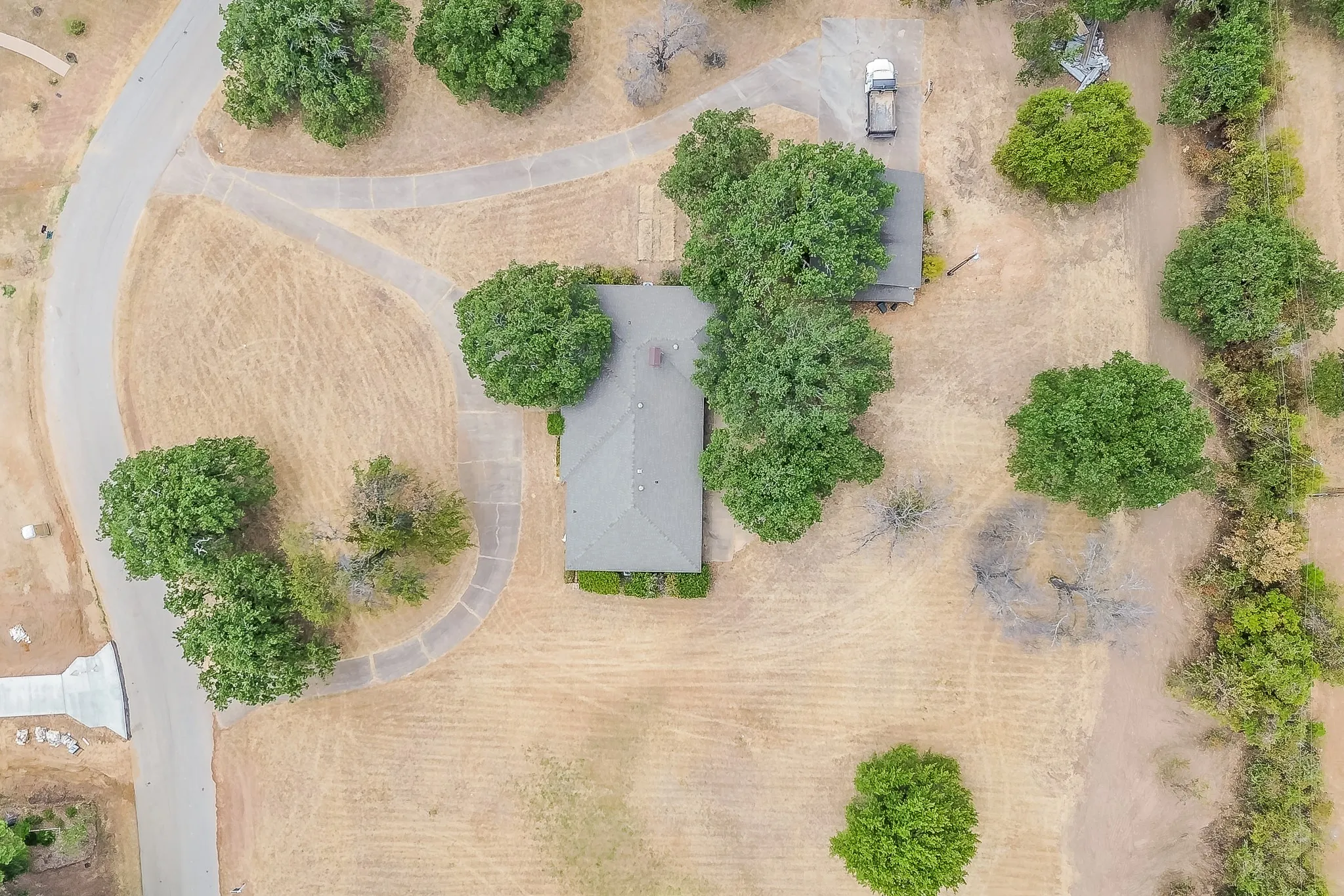 Unimproved Land For Sale in Tarrant County , 5001 Sunset Circle N, Fort Worth, Texas 76244, 0, 0, Garage spaces, 0 Sqft, built in 1971, mls#21357771, Real Estate Agent in Fort Worth, Homes For Sale in Tarrant county, Homes For Sale in Fort Worth, Realtor in Fort Worth Texas, Real Estate Brokerage Independent Realty Texas, Luminita Cordes Realtor