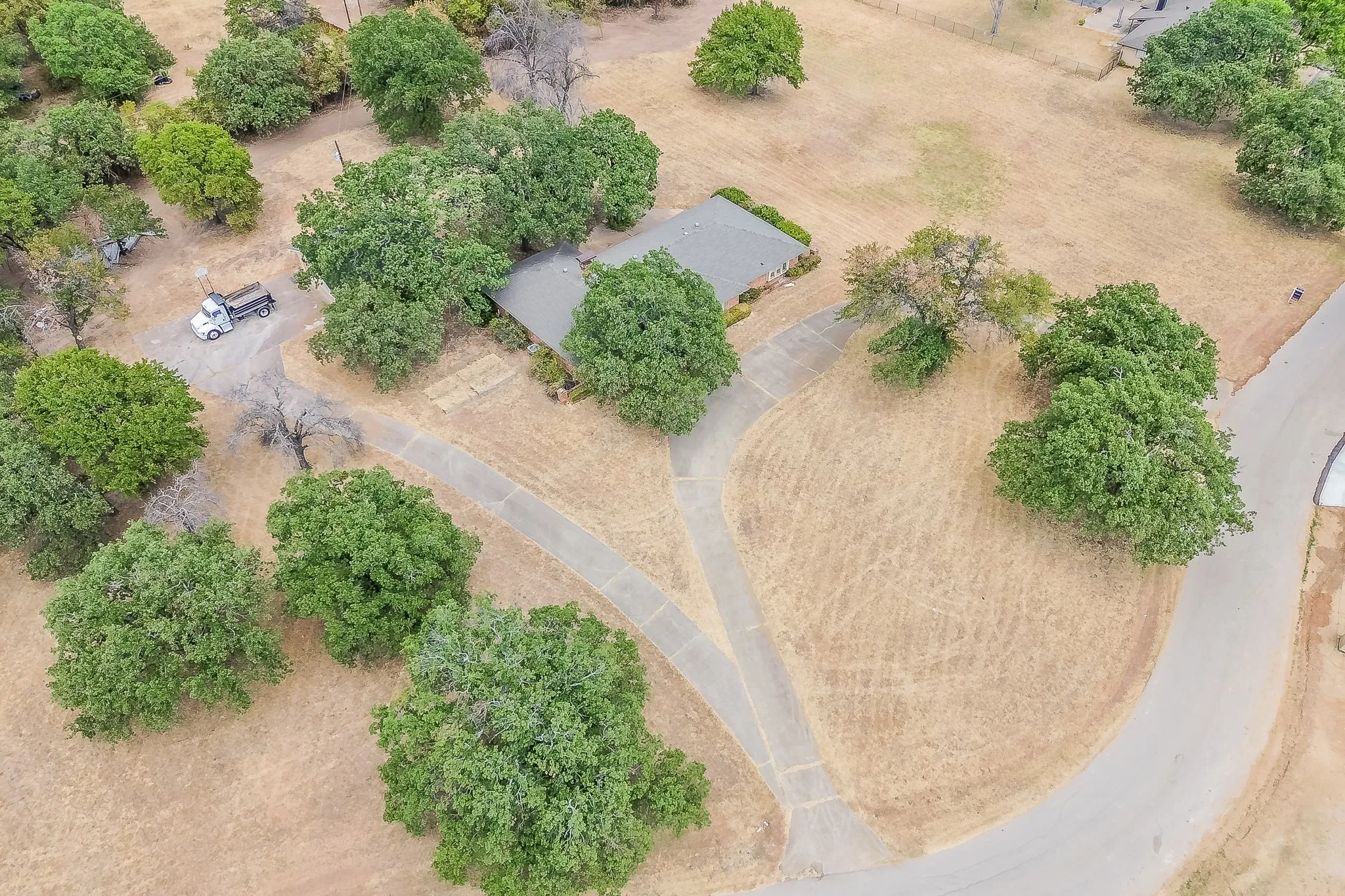 Unimproved Land For Sale in Tarrant County , 5001 Sunset Circle N, Fort Worth, Texas 76244, 0, 0, Garage spaces, 0 Sqft, built in 1971, mls#21357771, Real Estate Agent in Fort Worth, Homes For Sale in Tarrant county, Homes For Sale in Fort Worth, Realtor in Fort Worth Texas, Real Estate Brokerage Independent Realty Texas, Luminita Cordes Realtor