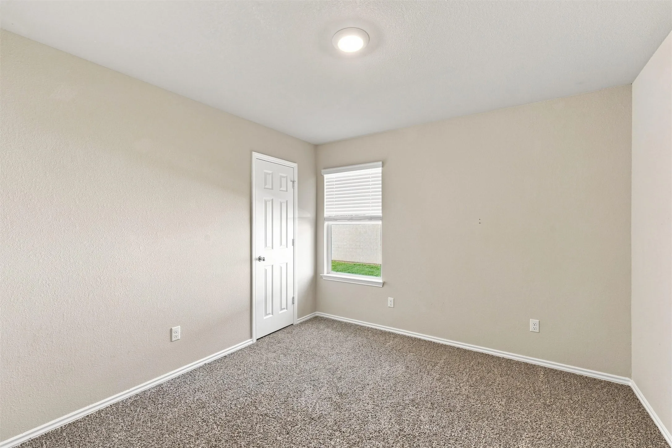 Single Family Residence For Sale in Mc Lennan County , 7100 Canadian Drive, Waco, Texas 76633, 4 Bedroom, 2 Bathroom, 2 Garage spaces, 1,815 Sqft, built in 2023, mls#21359877, Real Estate Agent in Waco, Homes For Sale in Mc Lennan county, Homes For Sale in Waco, Realtor in Waco Texas, Real Estate Brokerage Independent Realty Texas, Luminita Cordes Realtor