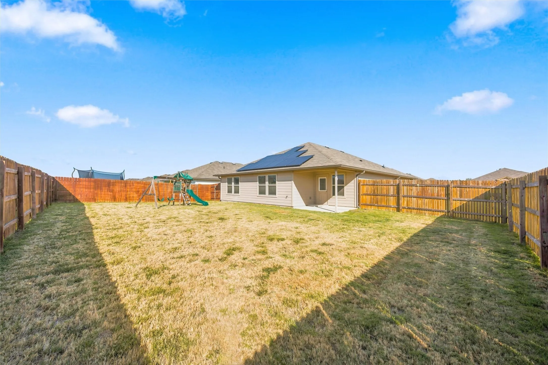 Single Family Residence For Sale in Mc Lennan County , 7100 Canadian Drive, Waco, Texas 76633, 4 Bedroom, 2 Bathroom, 2 Garage spaces, 1,815 Sqft, built in 2023, mls#21359877, Real Estate Agent in Waco, Homes For Sale in Mc Lennan county, Homes For Sale in Waco, Realtor in Waco Texas, Real Estate Brokerage Independent Realty Texas, Luminita Cordes Realtor