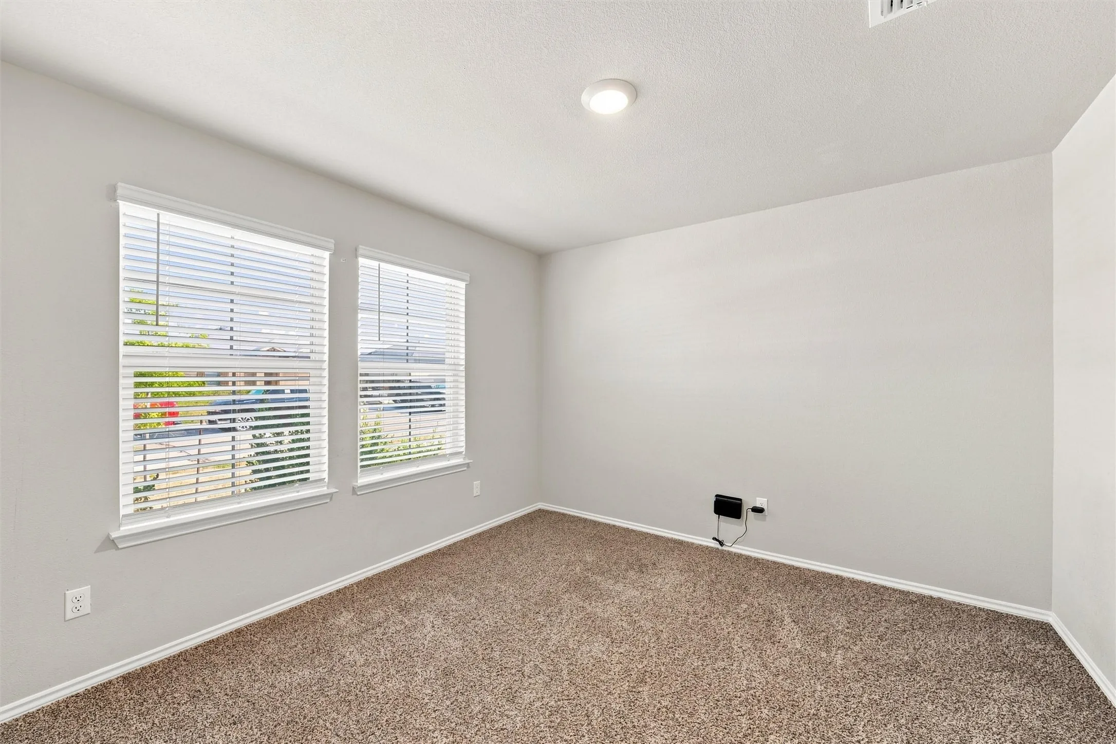 Single Family Residence For Sale in Mc Lennan County , 7100 Canadian Drive, Waco, Texas 76633, 4 Bedroom, 2 Bathroom, 2 Garage spaces, 1,815 Sqft, built in 2023, mls#21359877, Real Estate Agent in Waco, Homes For Sale in Mc Lennan county, Homes For Sale in Waco, Realtor in Waco Texas, Real Estate Brokerage Independent Realty Texas, Luminita Cordes Realtor