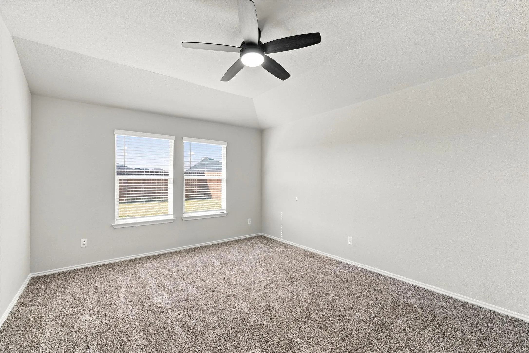Single Family Residence For Sale in Mc Lennan County , 7100 Canadian Drive, Waco, Texas 76633, 4 Bedroom, 2 Bathroom, 2 Garage spaces, 1,815 Sqft, built in 2023, mls#21359877, Real Estate Agent in Waco, Homes For Sale in Mc Lennan county, Homes For Sale in Waco, Realtor in Waco Texas, Real Estate Brokerage Independent Realty Texas, Luminita Cordes Realtor